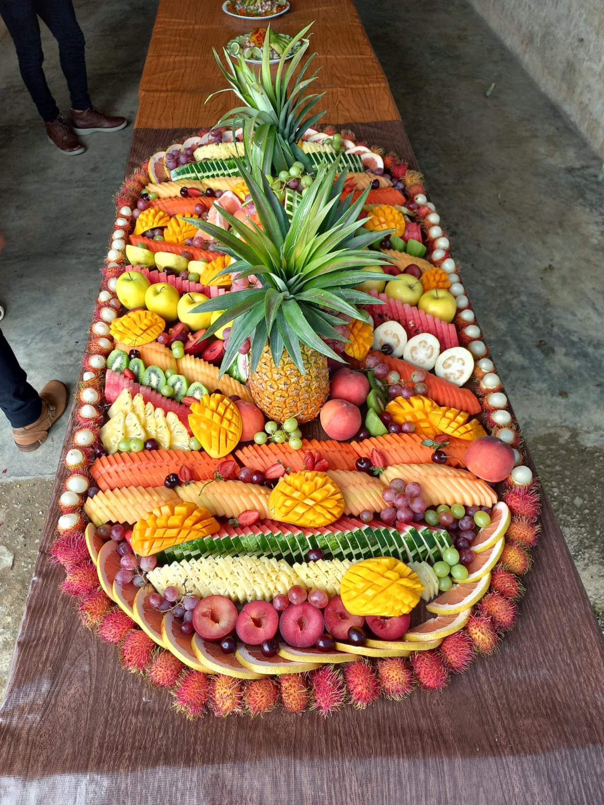 Comedor Económico image 2