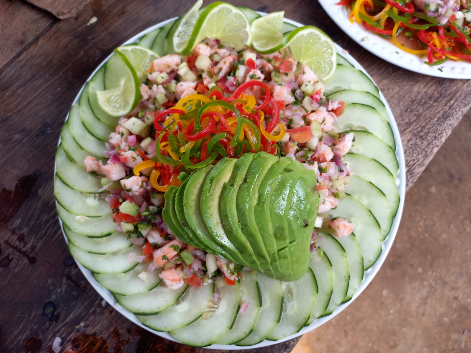 Comedor Económico image 3