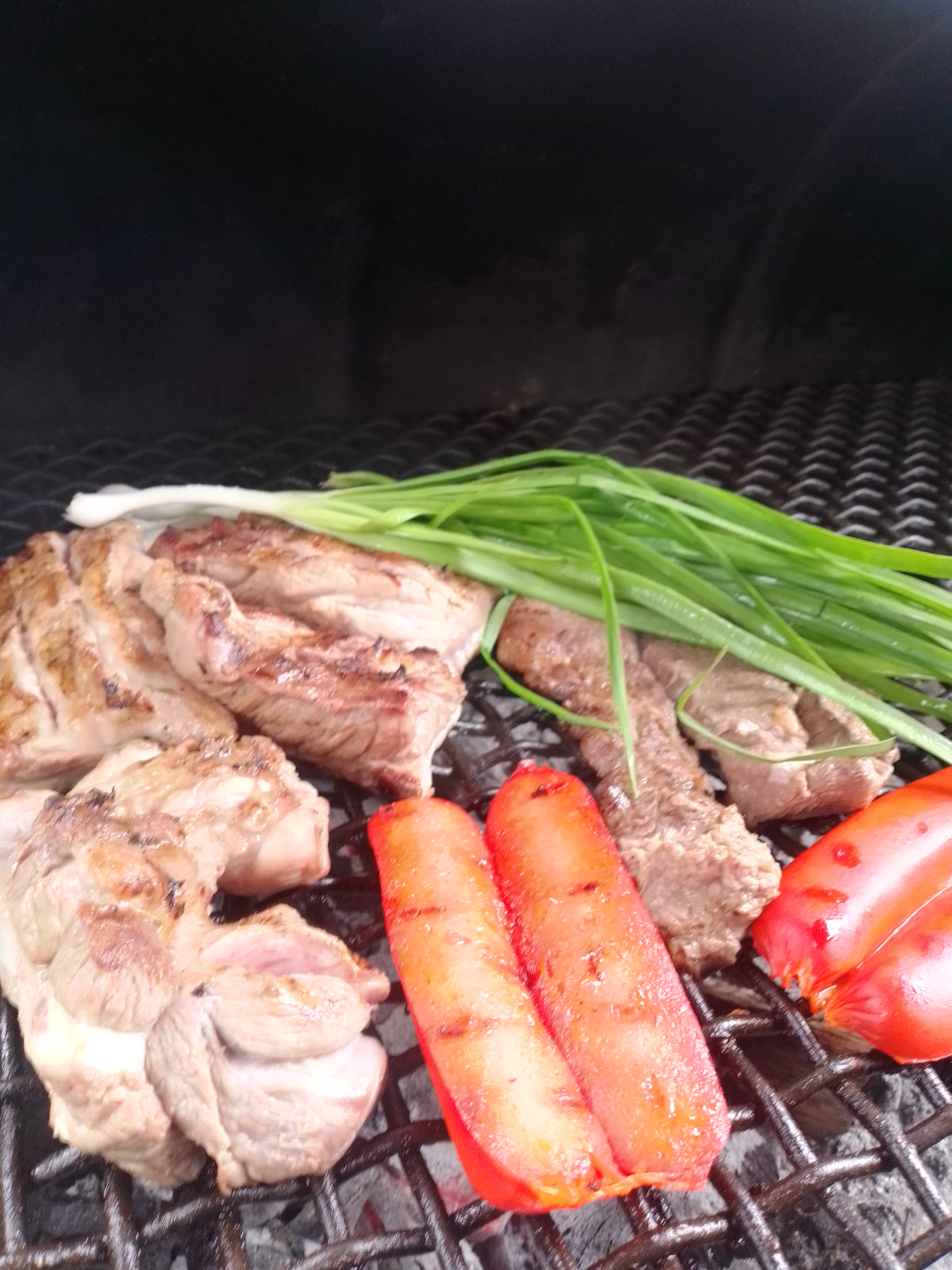 Comedor Económico image 5