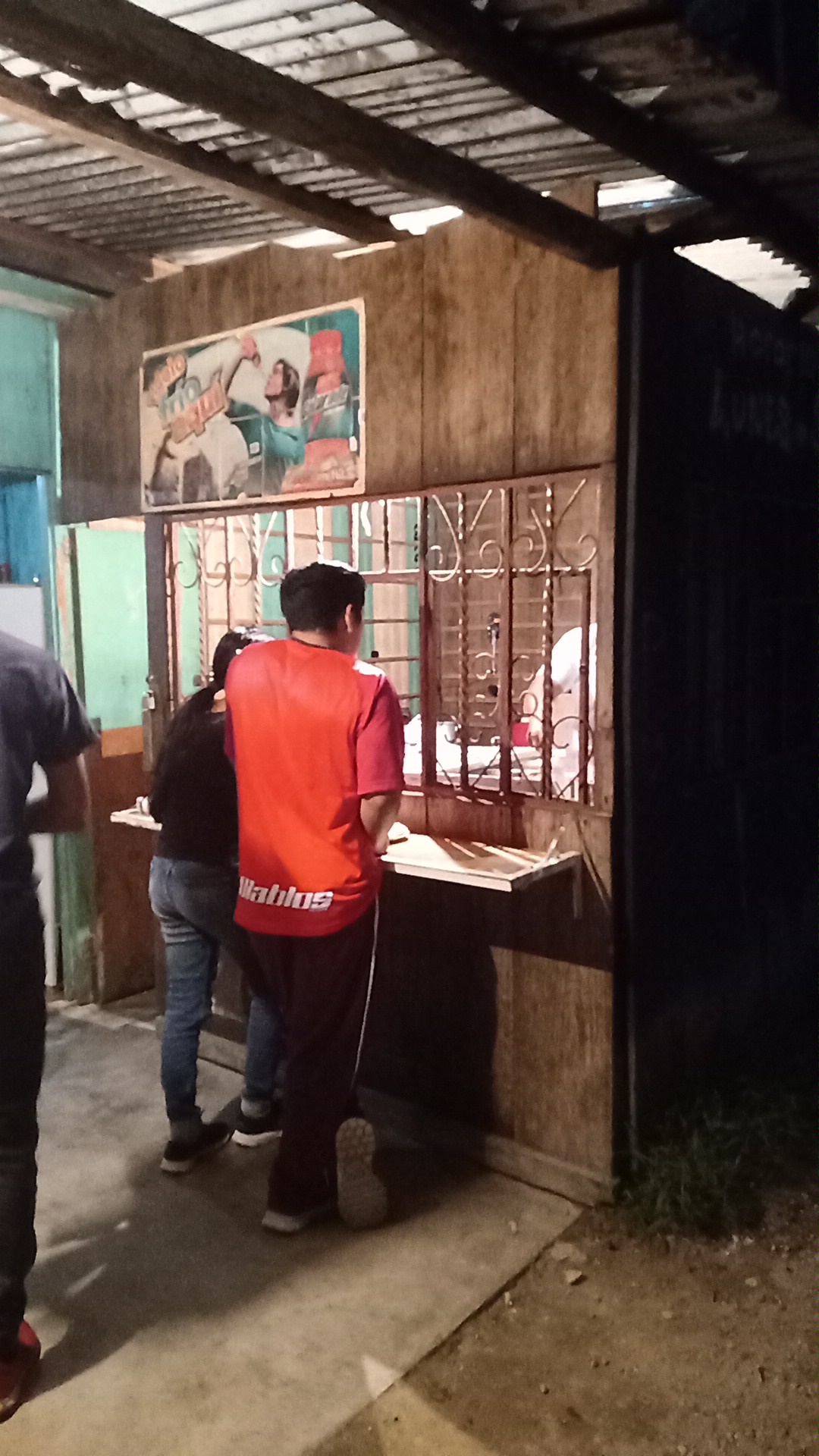 Hamburguesas image 2