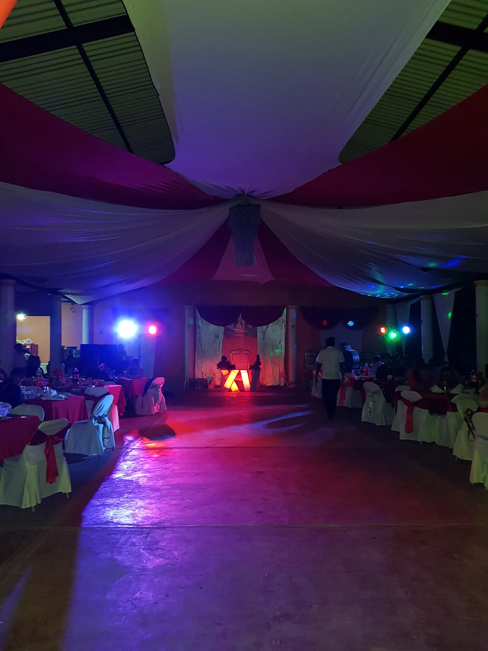 Restaurant Campestre Ambar image 7