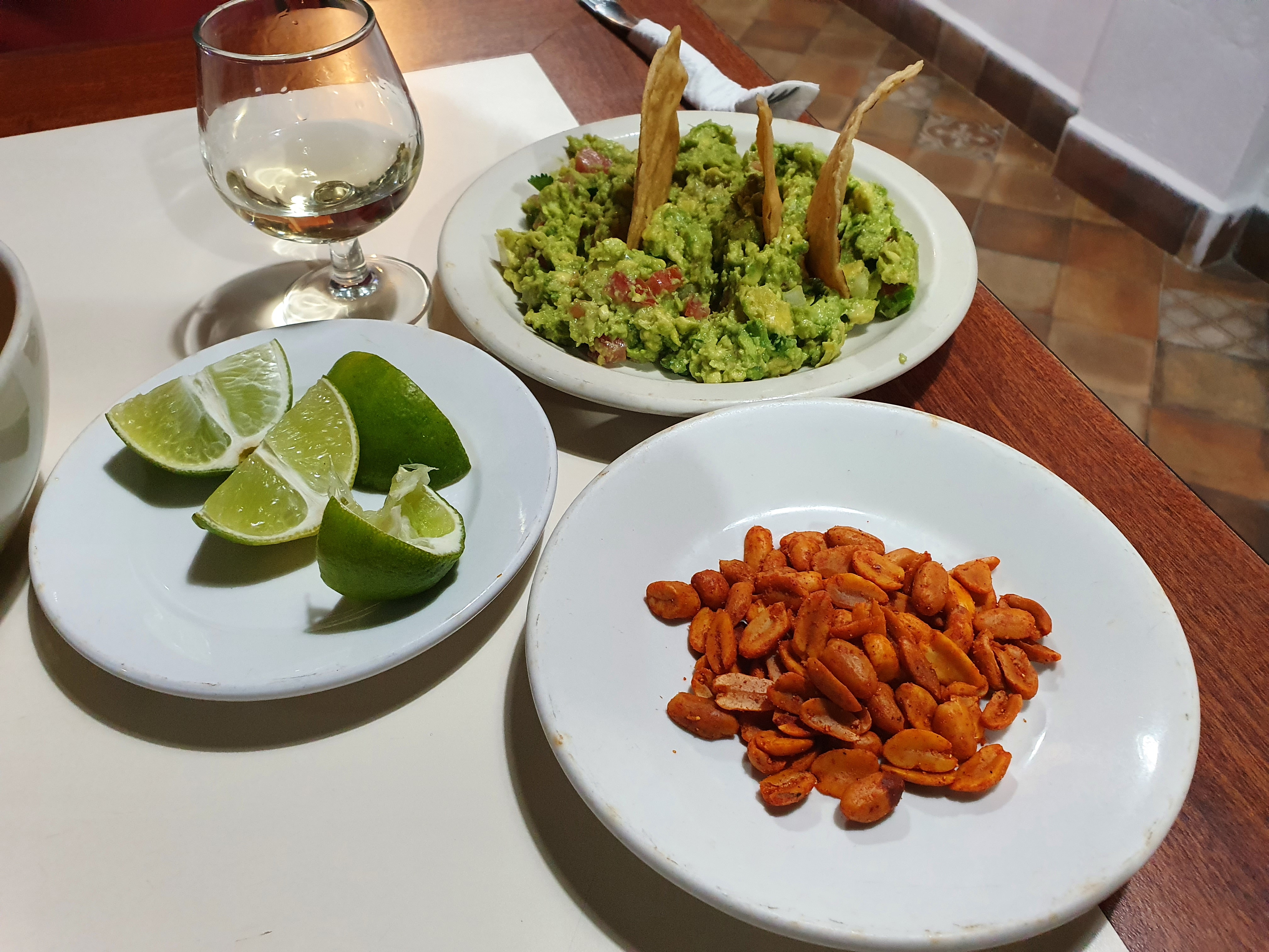 Restaurant Las Delicias image 7