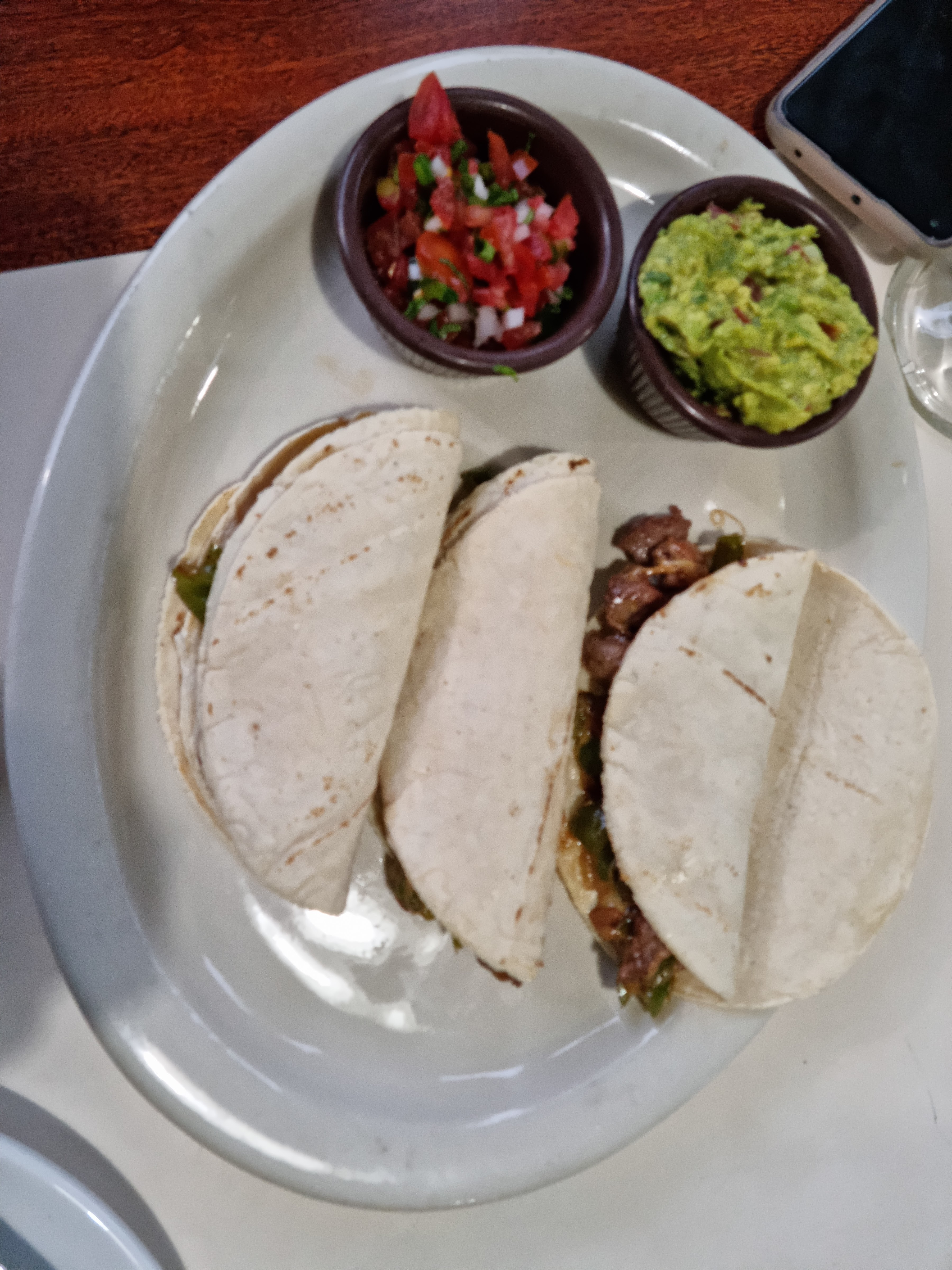 Restaurant Las Delicias image 8