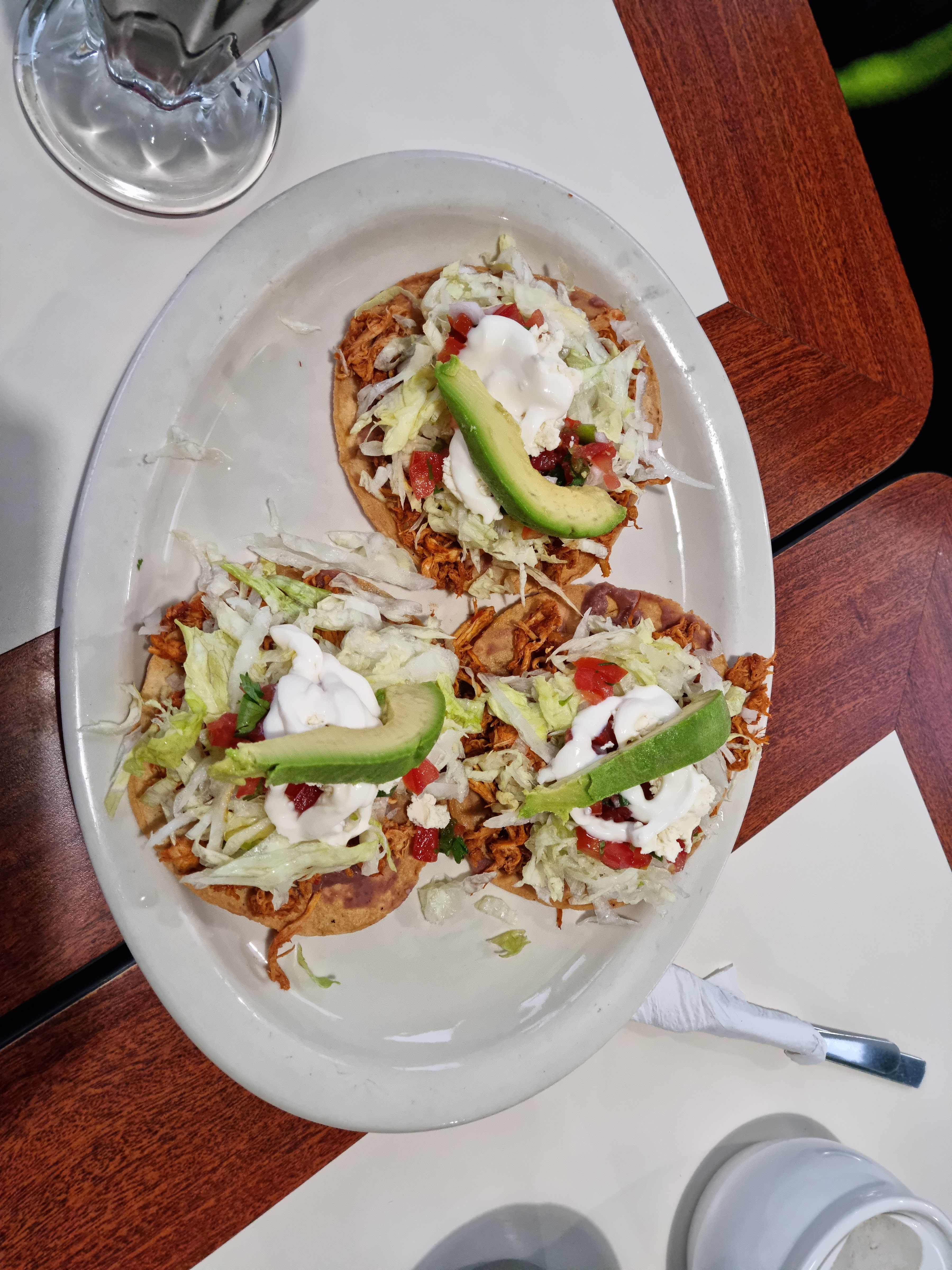 Restaurant Las Delicias image 9