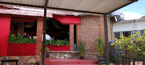 LA ESTANCIA image 1
