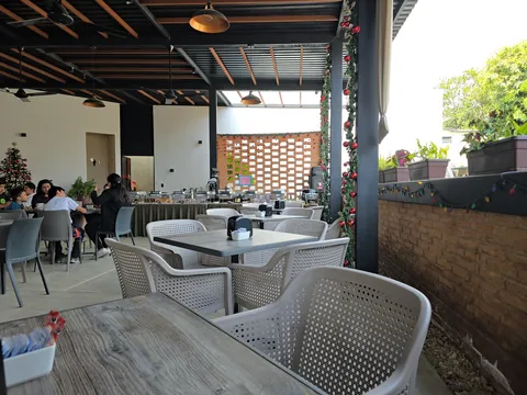 LA ESTANCIA image 6