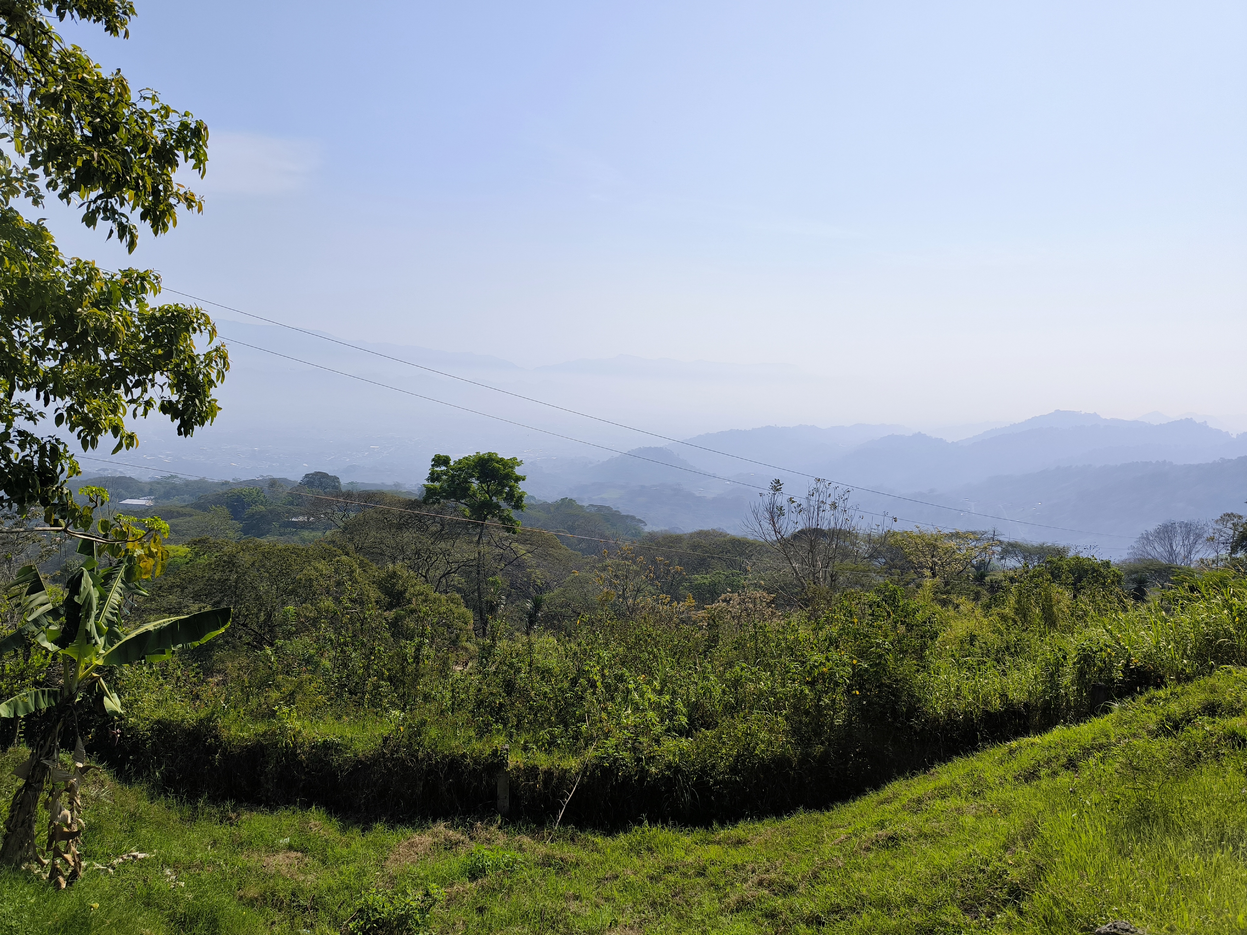 Parador Turístico Selva Maya image 3