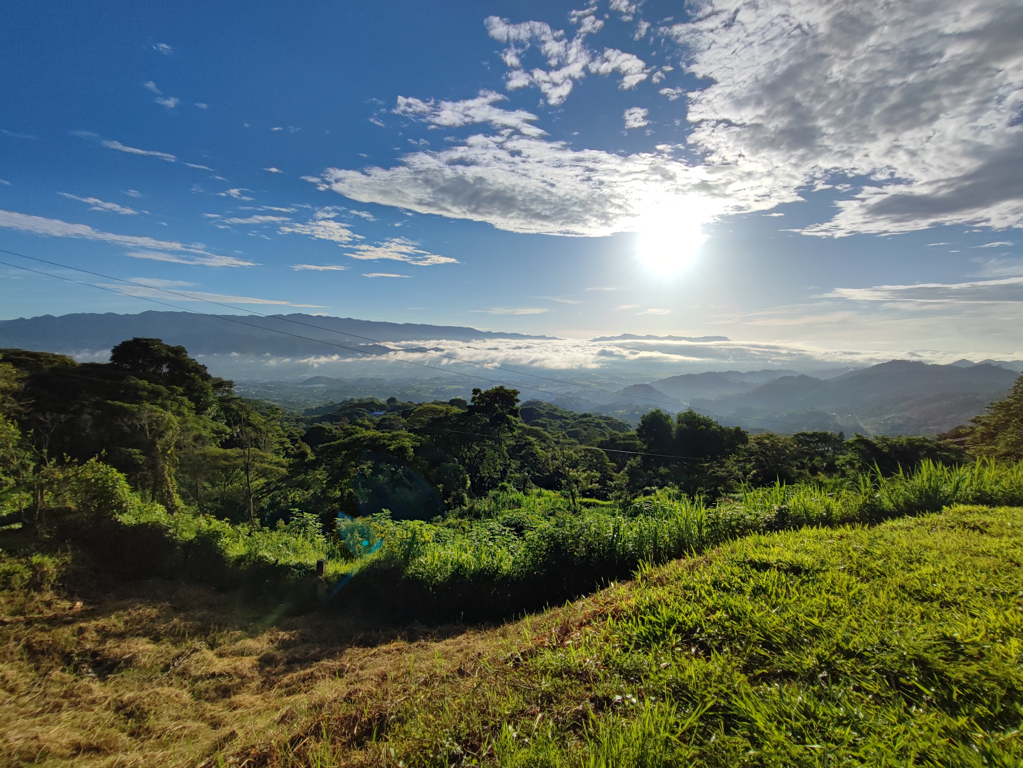 Parador Turístico Selva Maya image 8