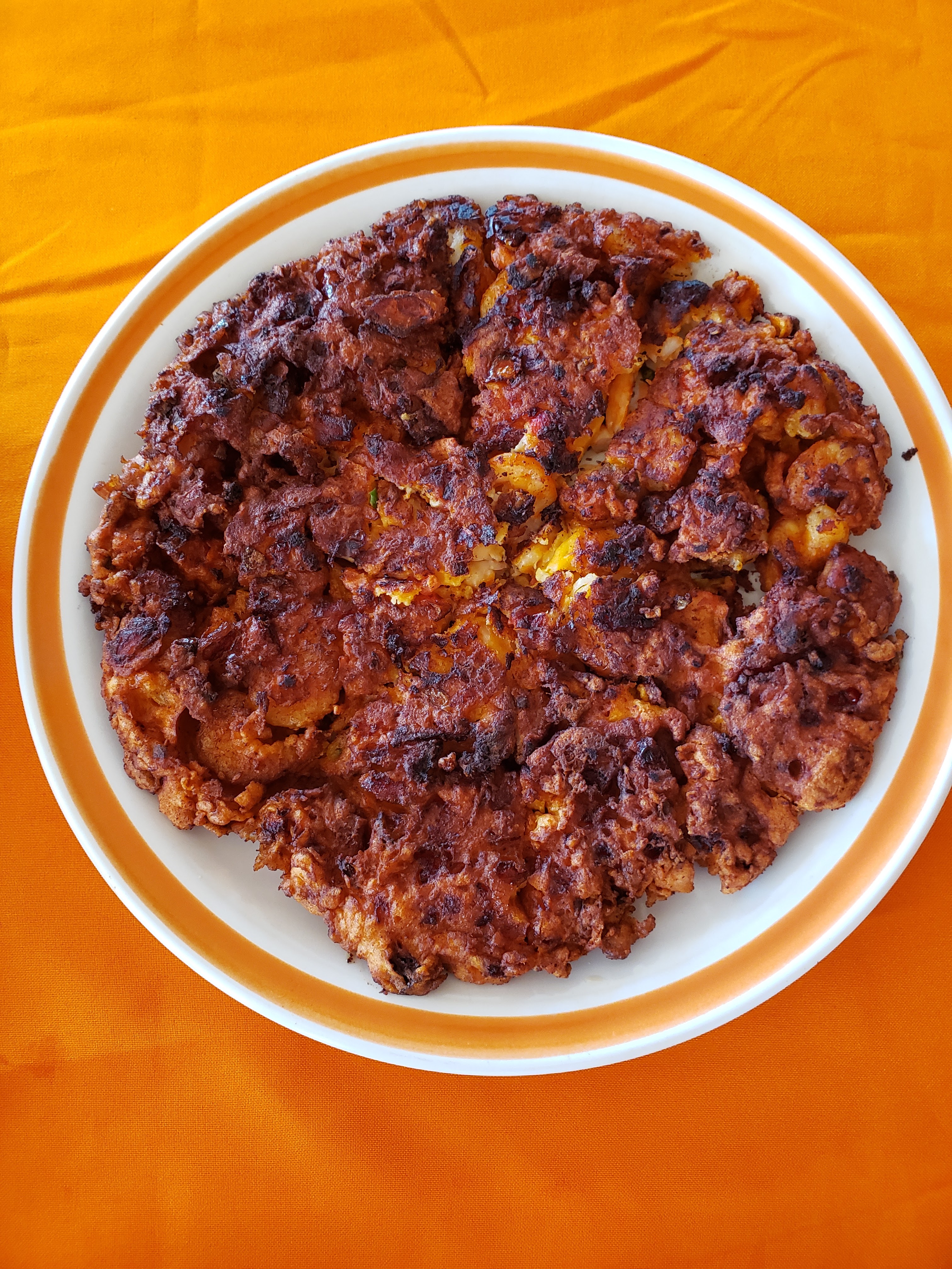 Restaurante "La cabaña" image 9