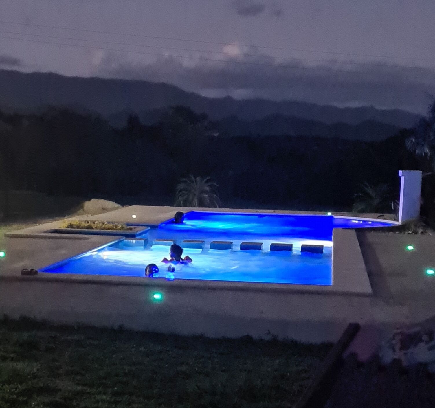 Restaurante "La cabaña" image 10