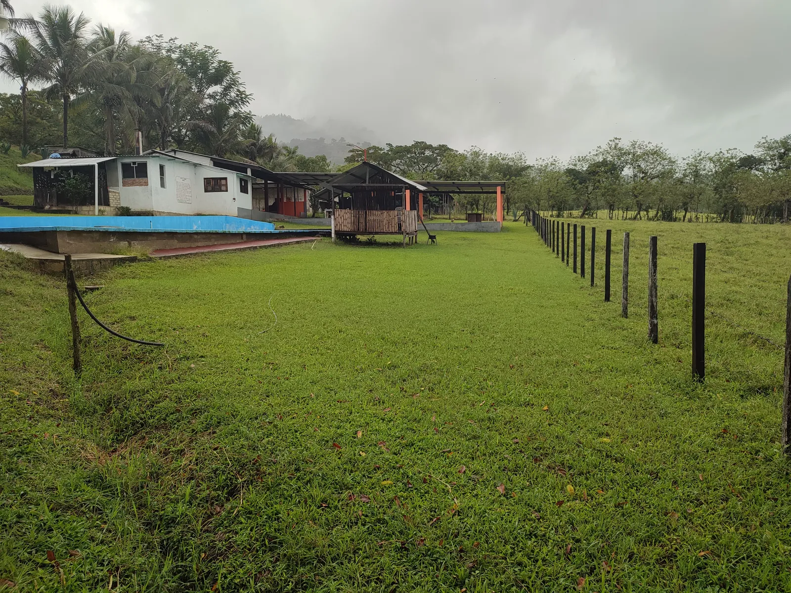 Rancho Bonito image 1