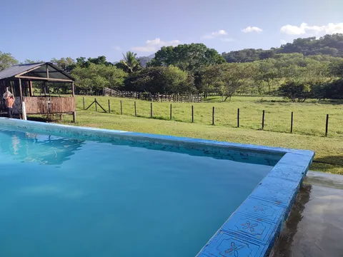 Rancho Bonito image 2