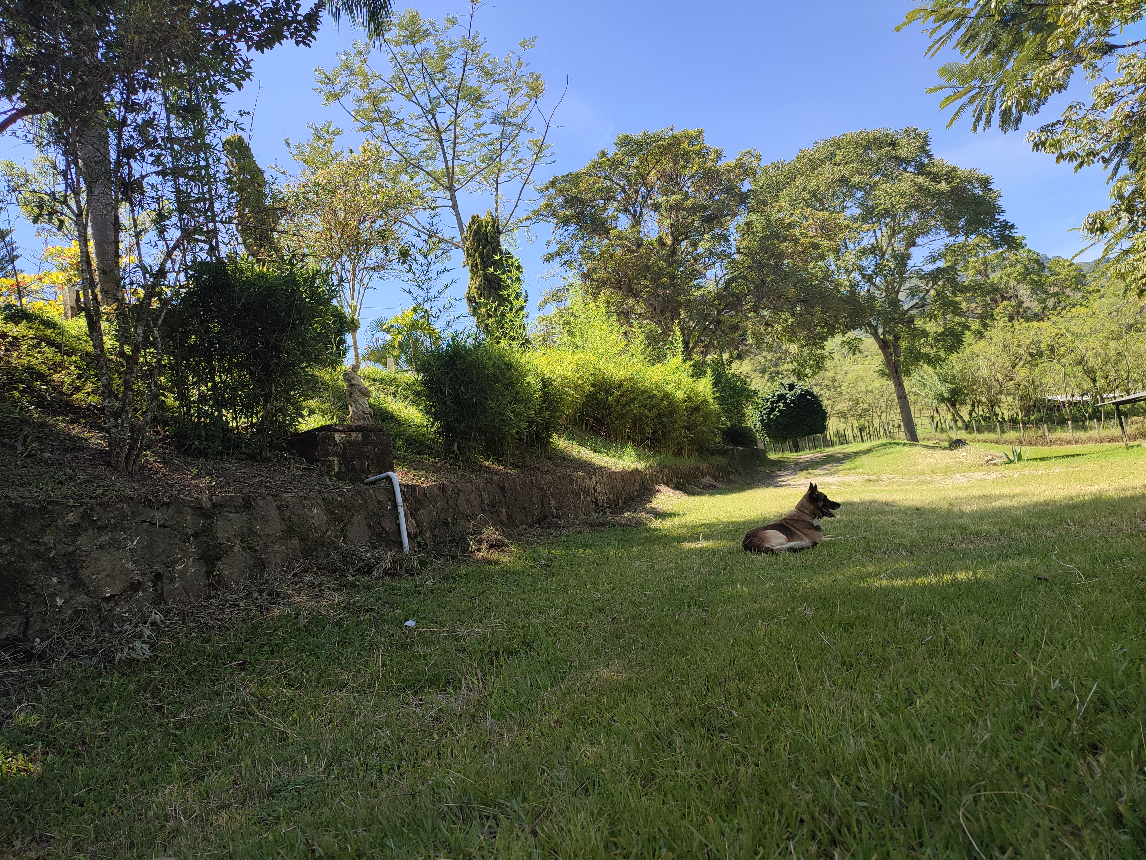 Rancho Bonito image 3