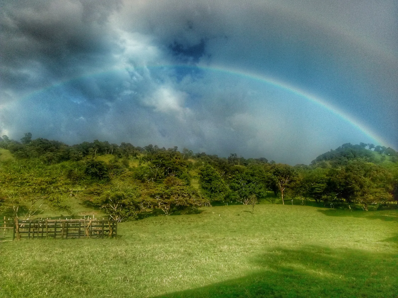 Rancho Bonito image 5