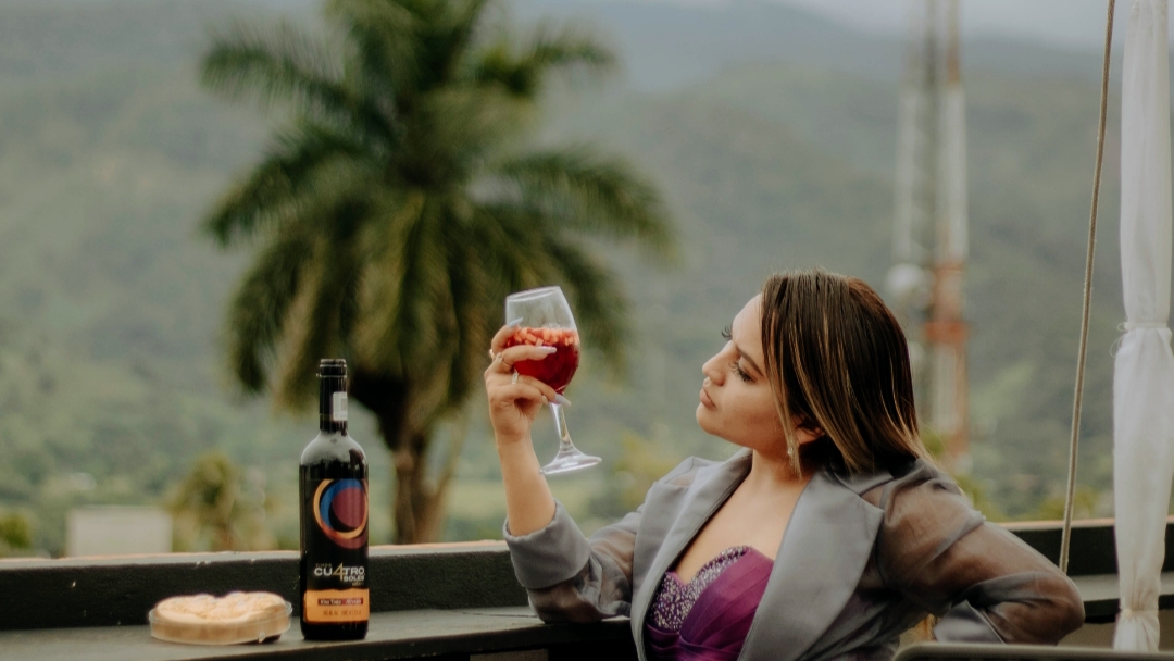 La Terraza Resto Bar image 3