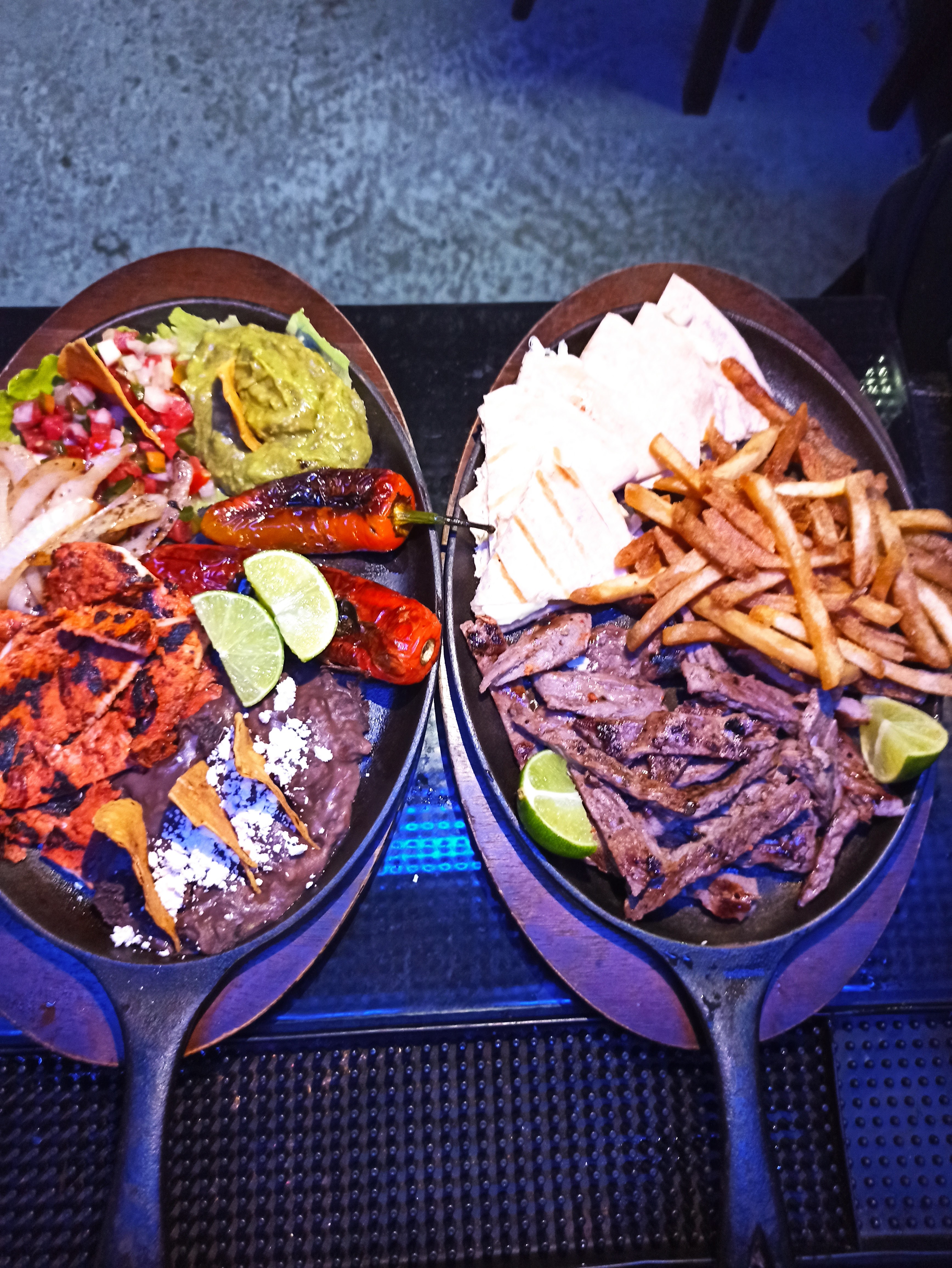 La Terraza Resto Bar image 5