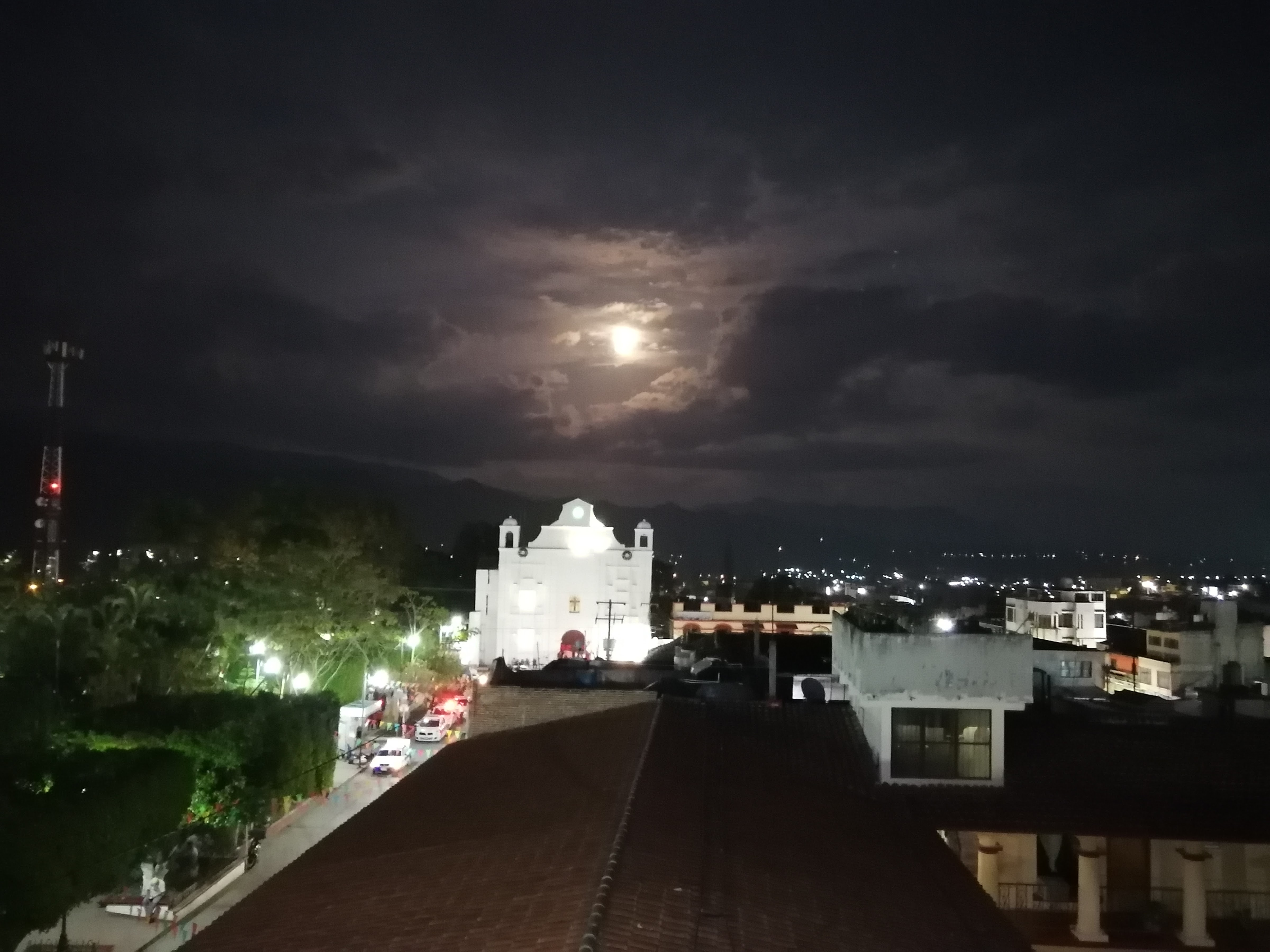 La Terraza Resto Bar image 10