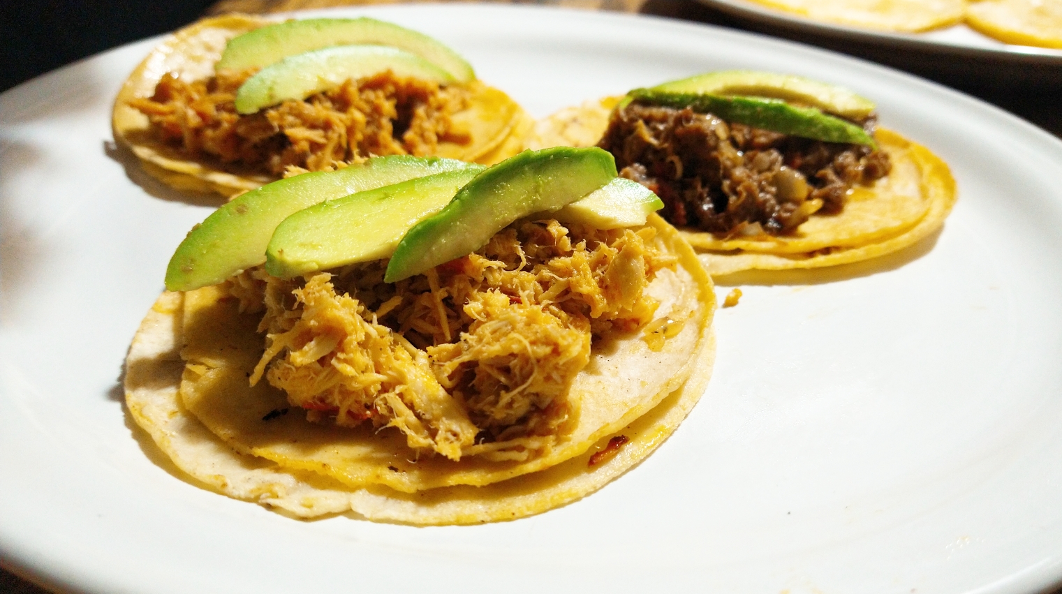 SHALOM Restaurante image 3