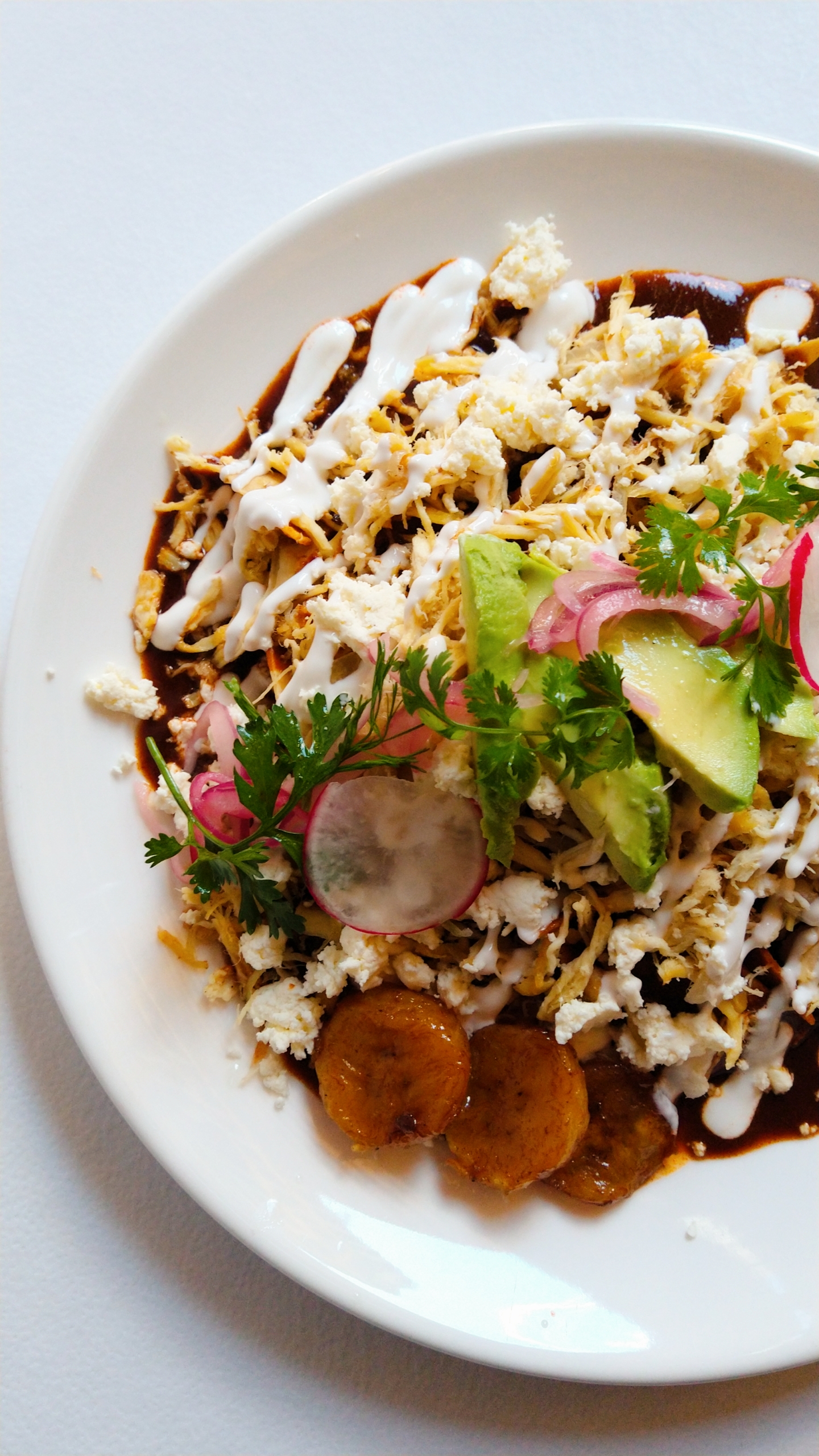 SHALOM Restaurante image 7