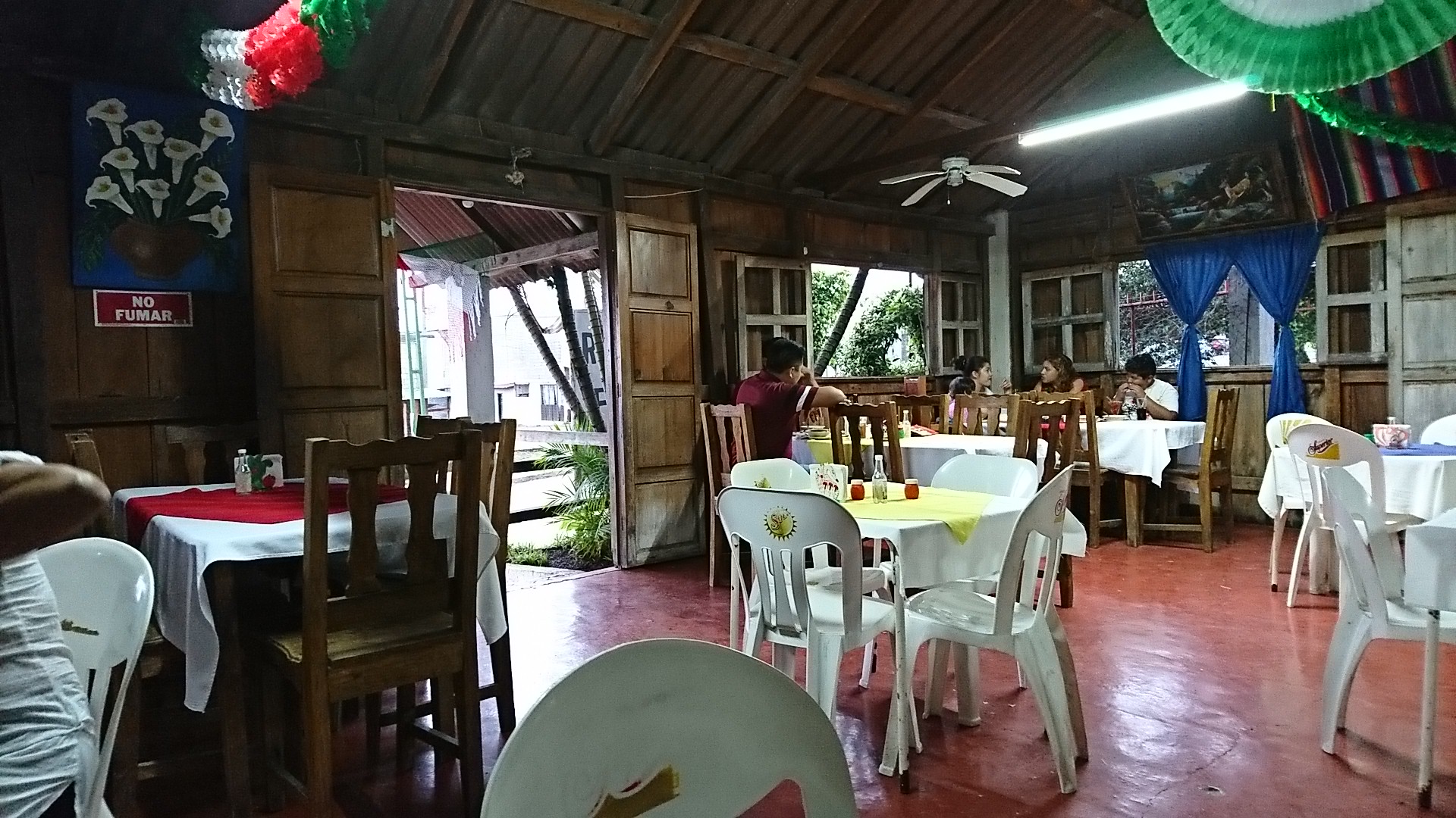 Restaurant Diveri image 1