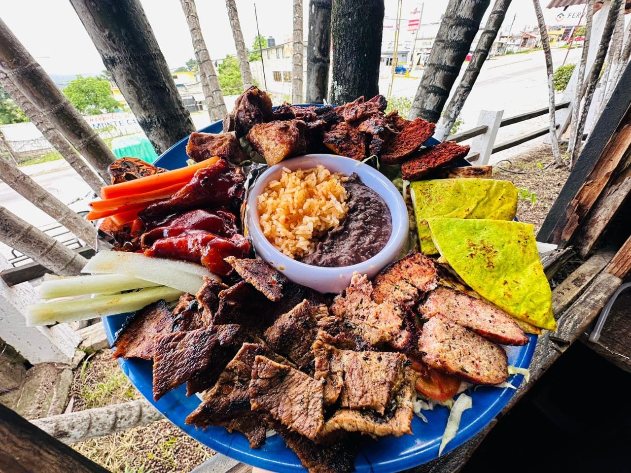 Restaurant Diveri image 2