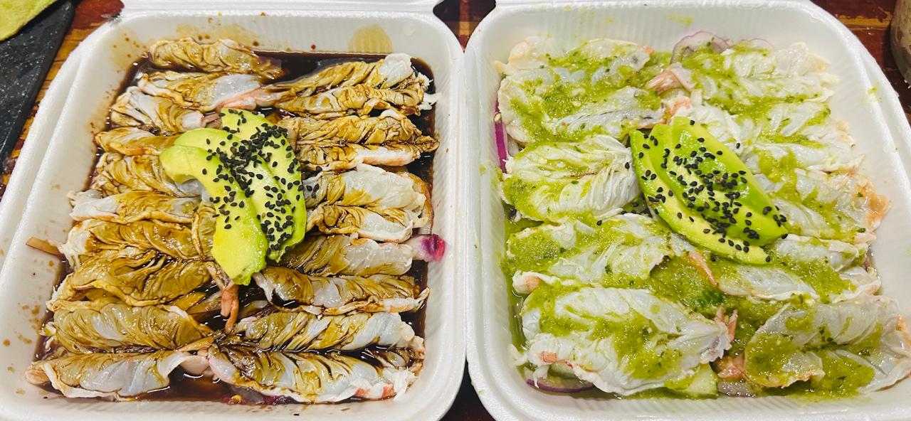 Restaurant Diveri image 5