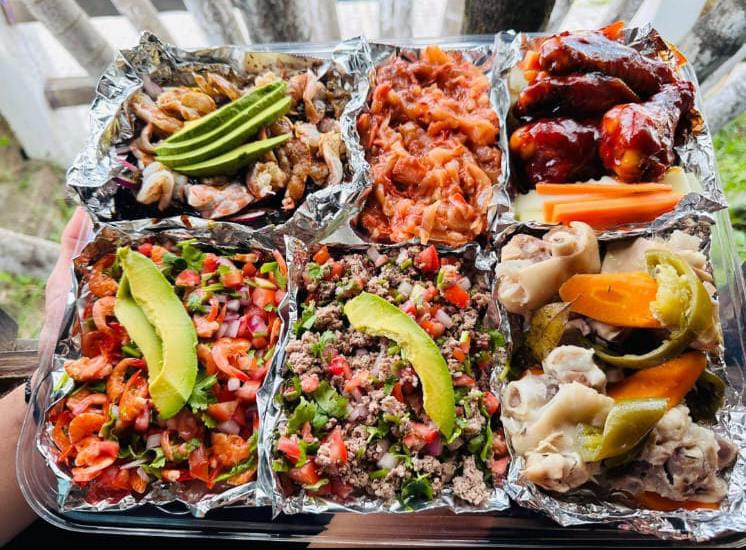 Restaurant Diveri image 6