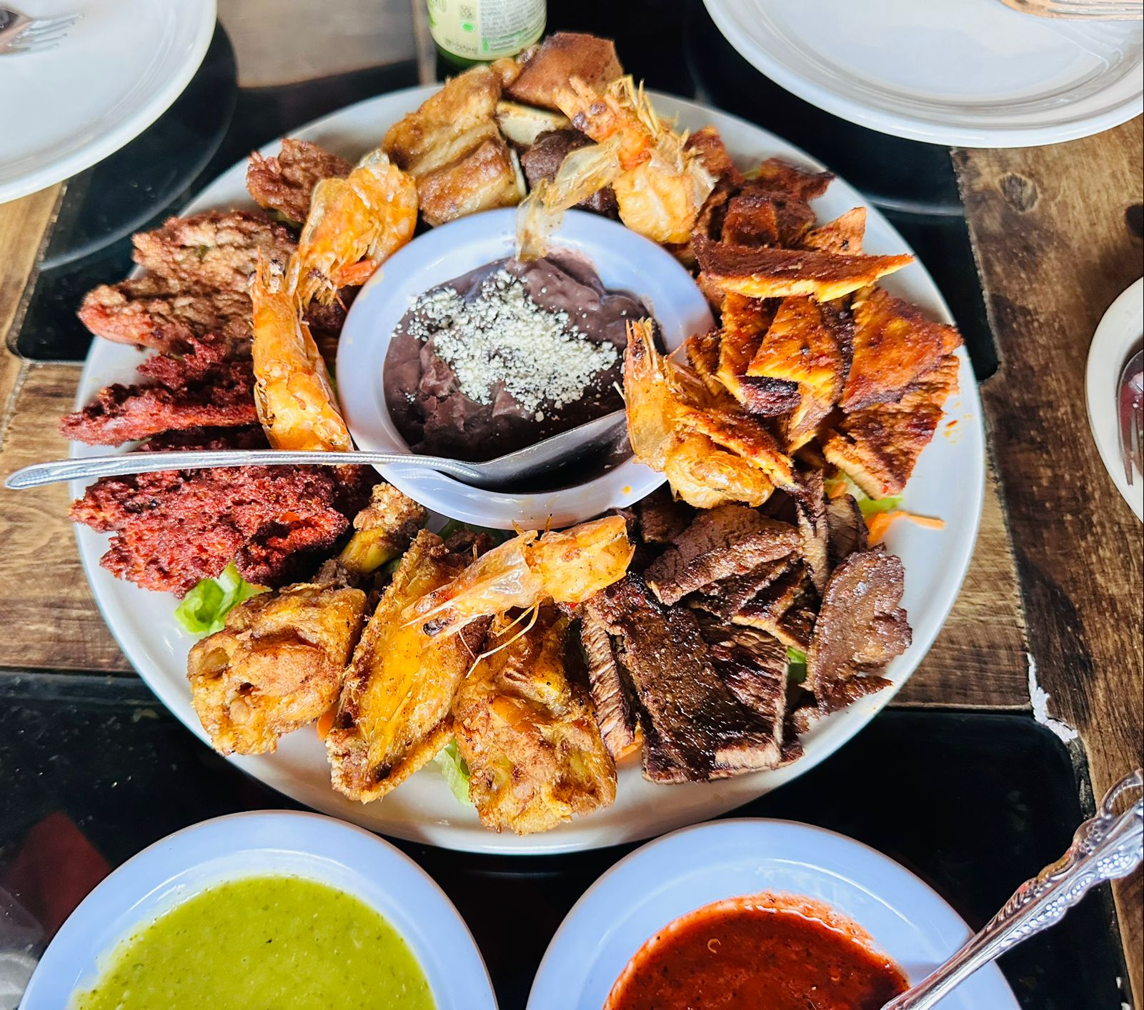 Restaurant Diveri image 7