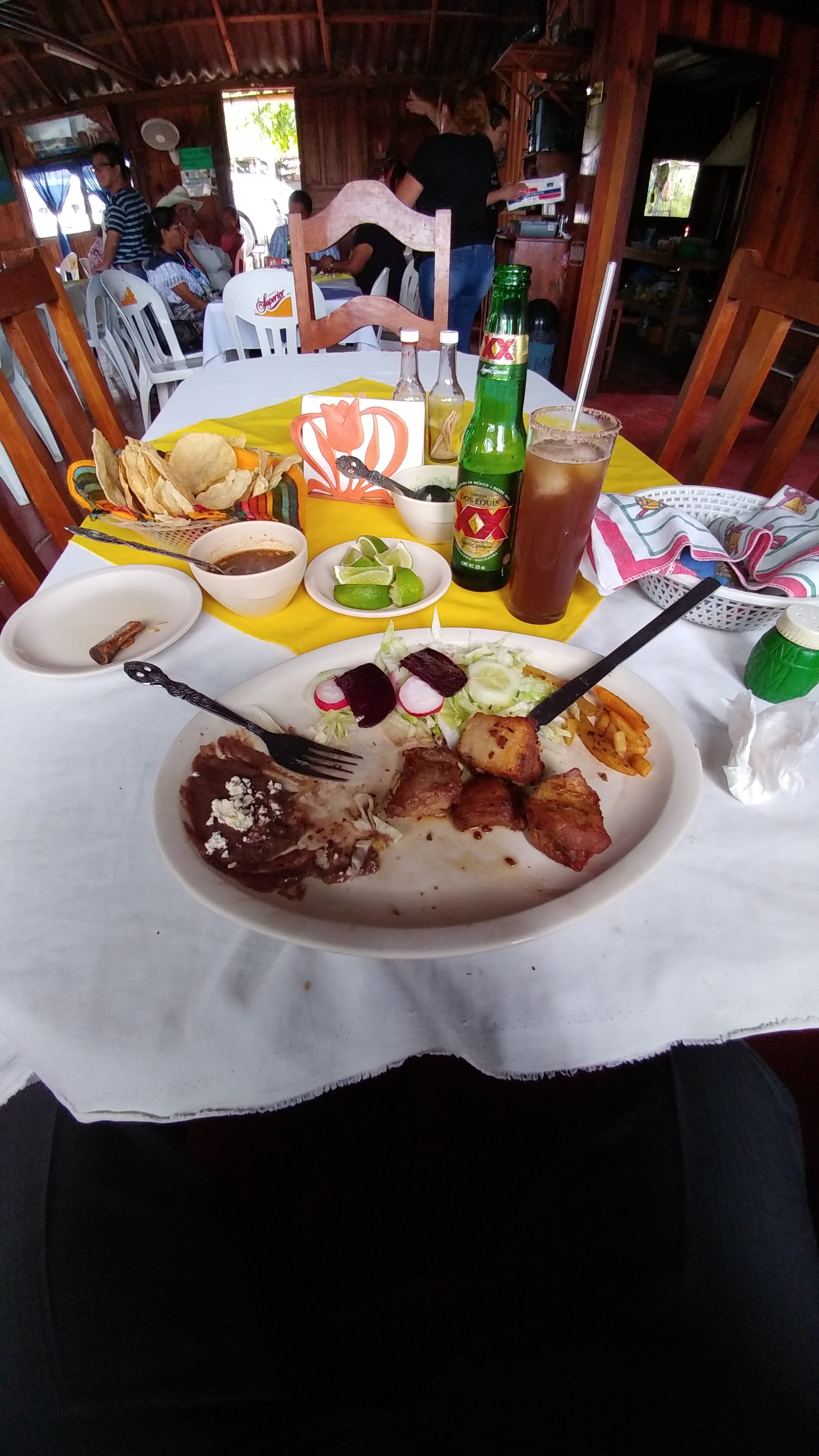 Restaurant Diveri image 8