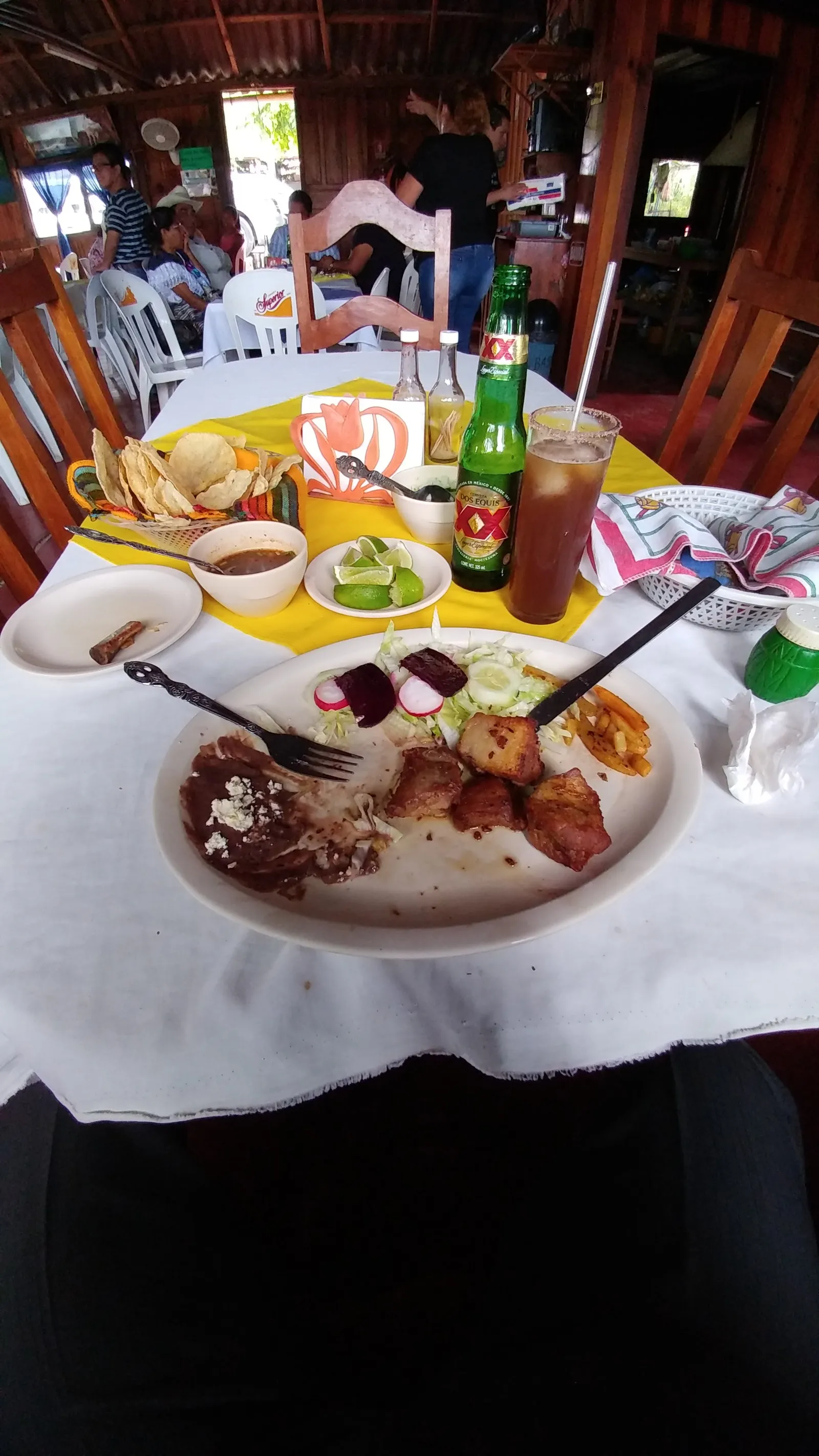 Restaurant Diveri image 8