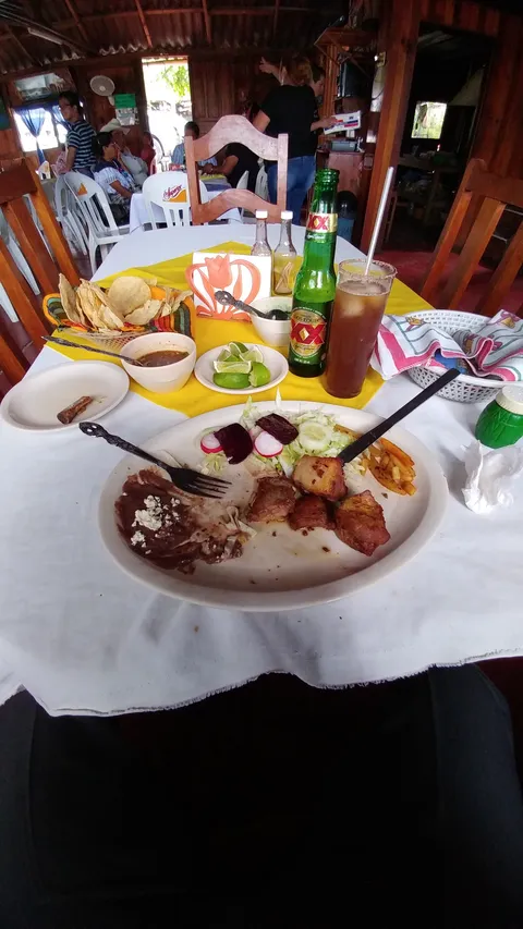 Restaurant Diveri image 8