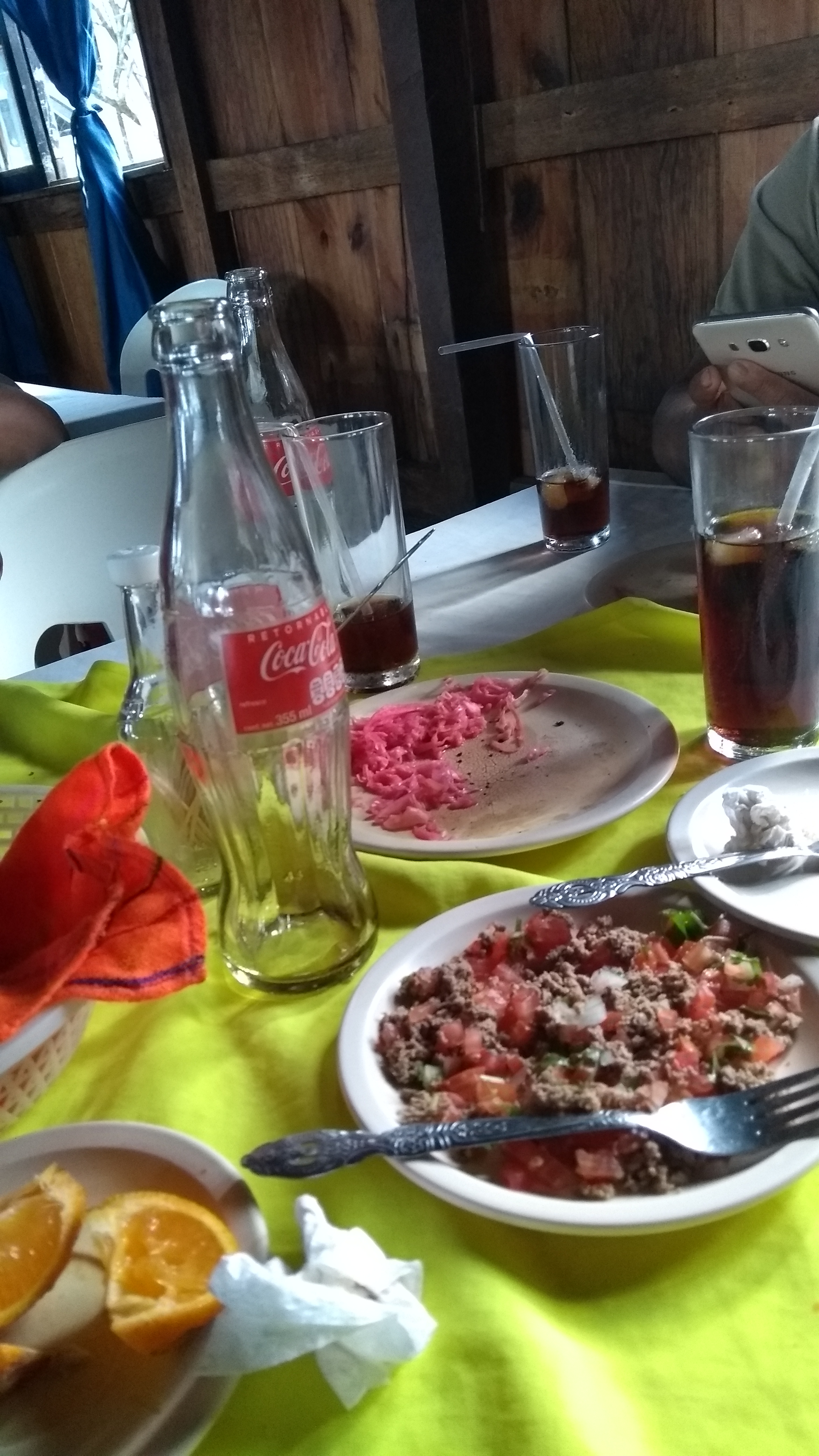 Restaurant Diveri image 9