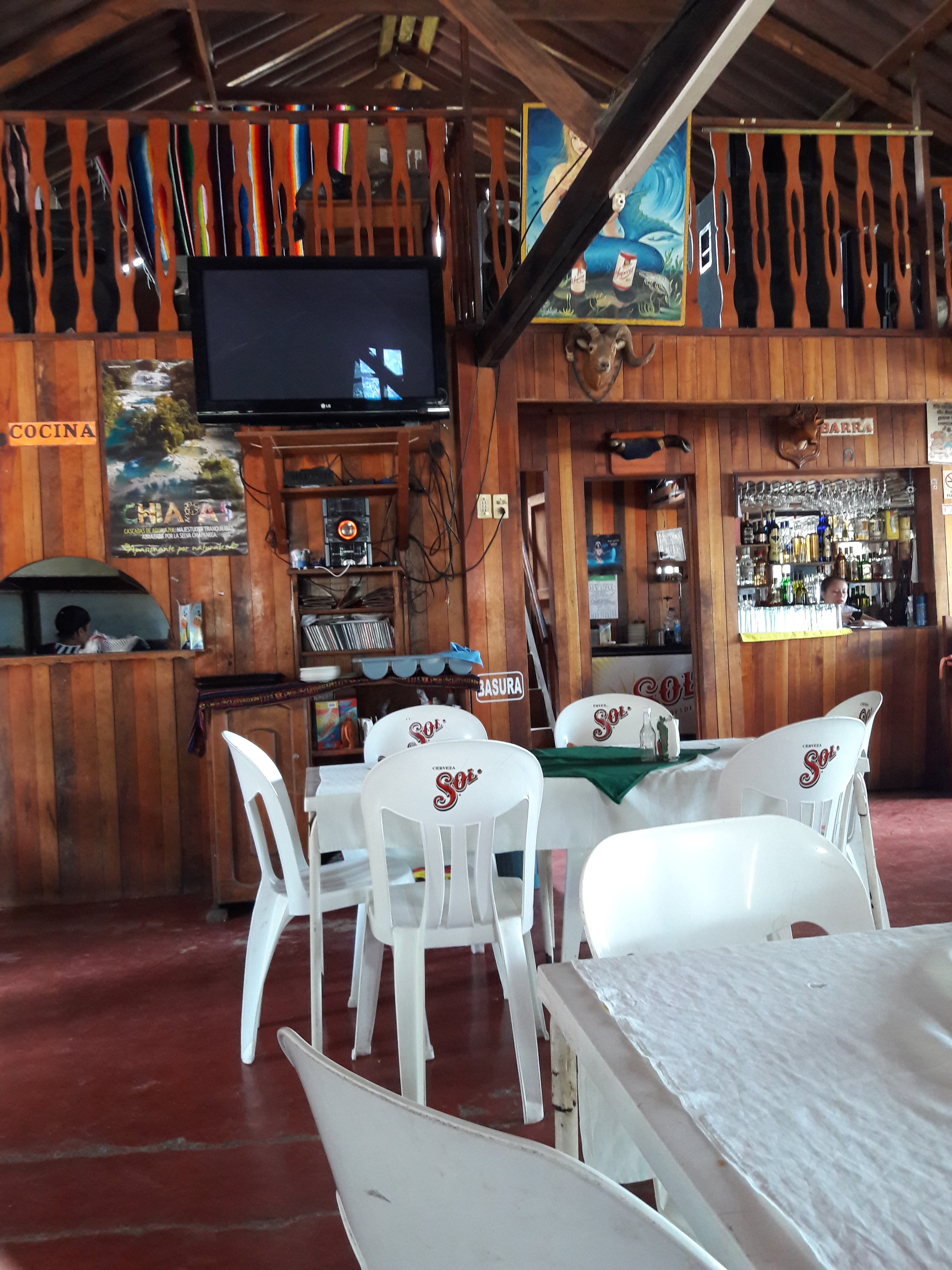 Restaurant Diveri image 10