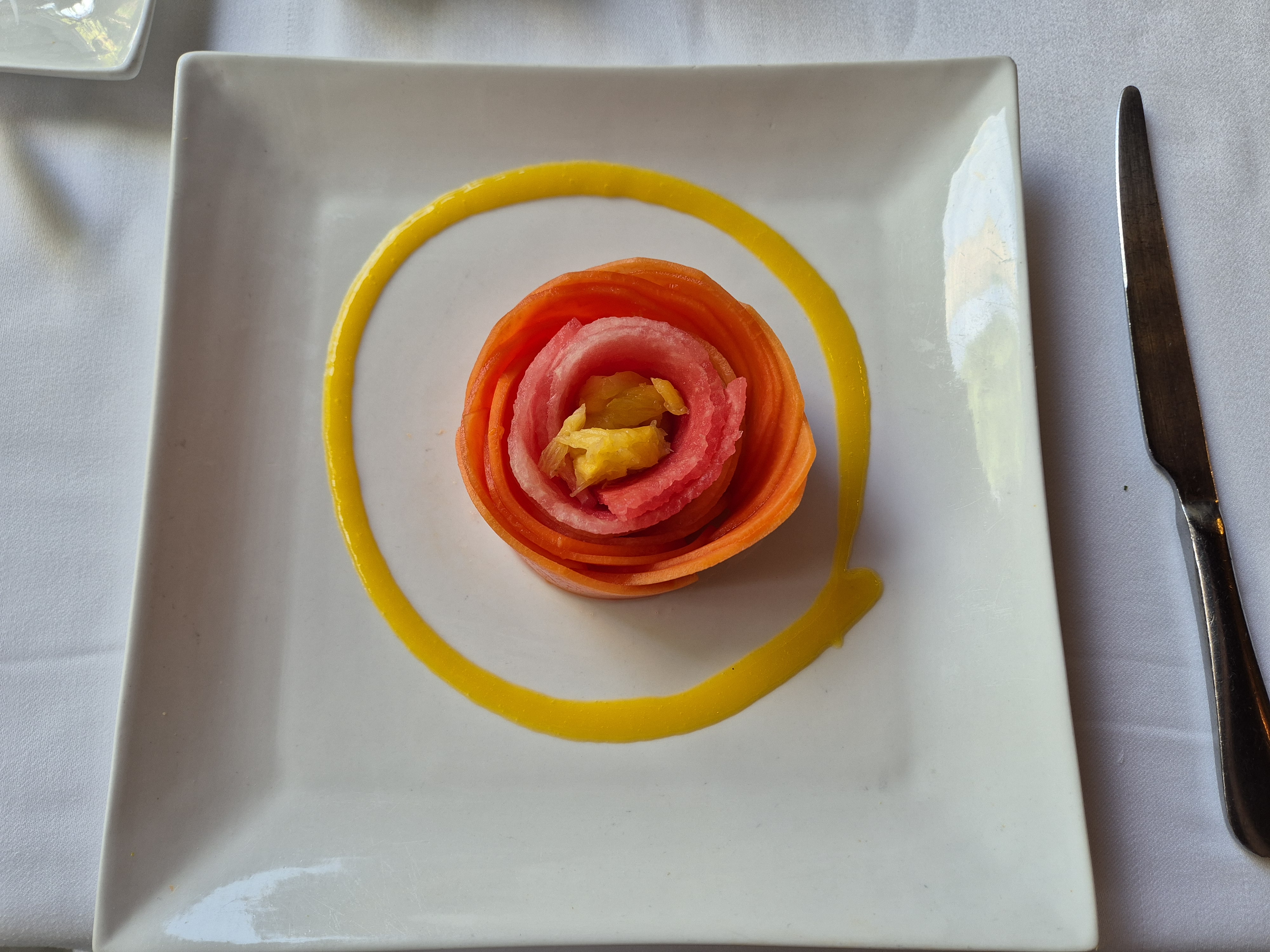 Ciudad Sagrada image 5