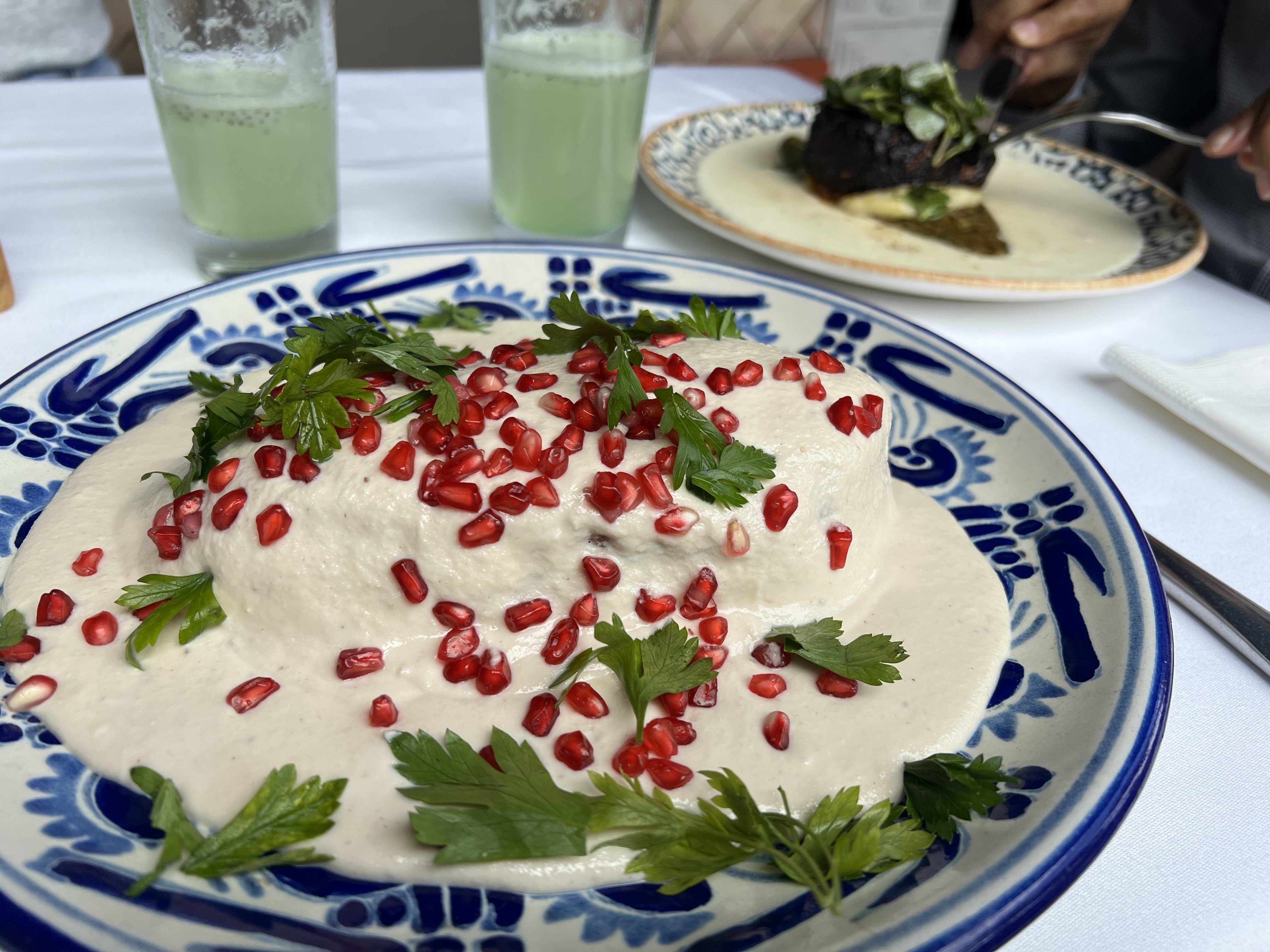 Ciudad Sagrada image 7