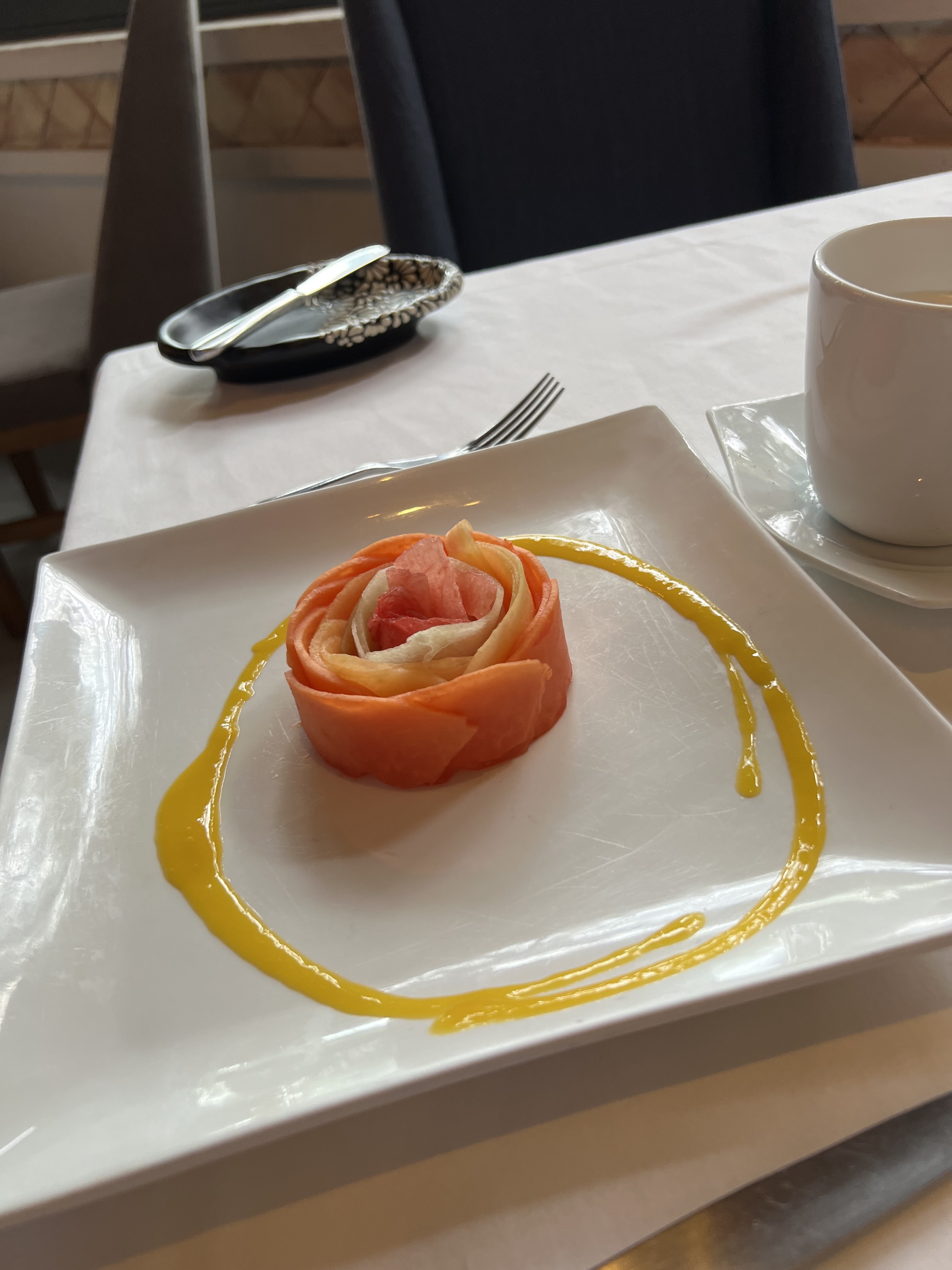 Ciudad Sagrada image 10