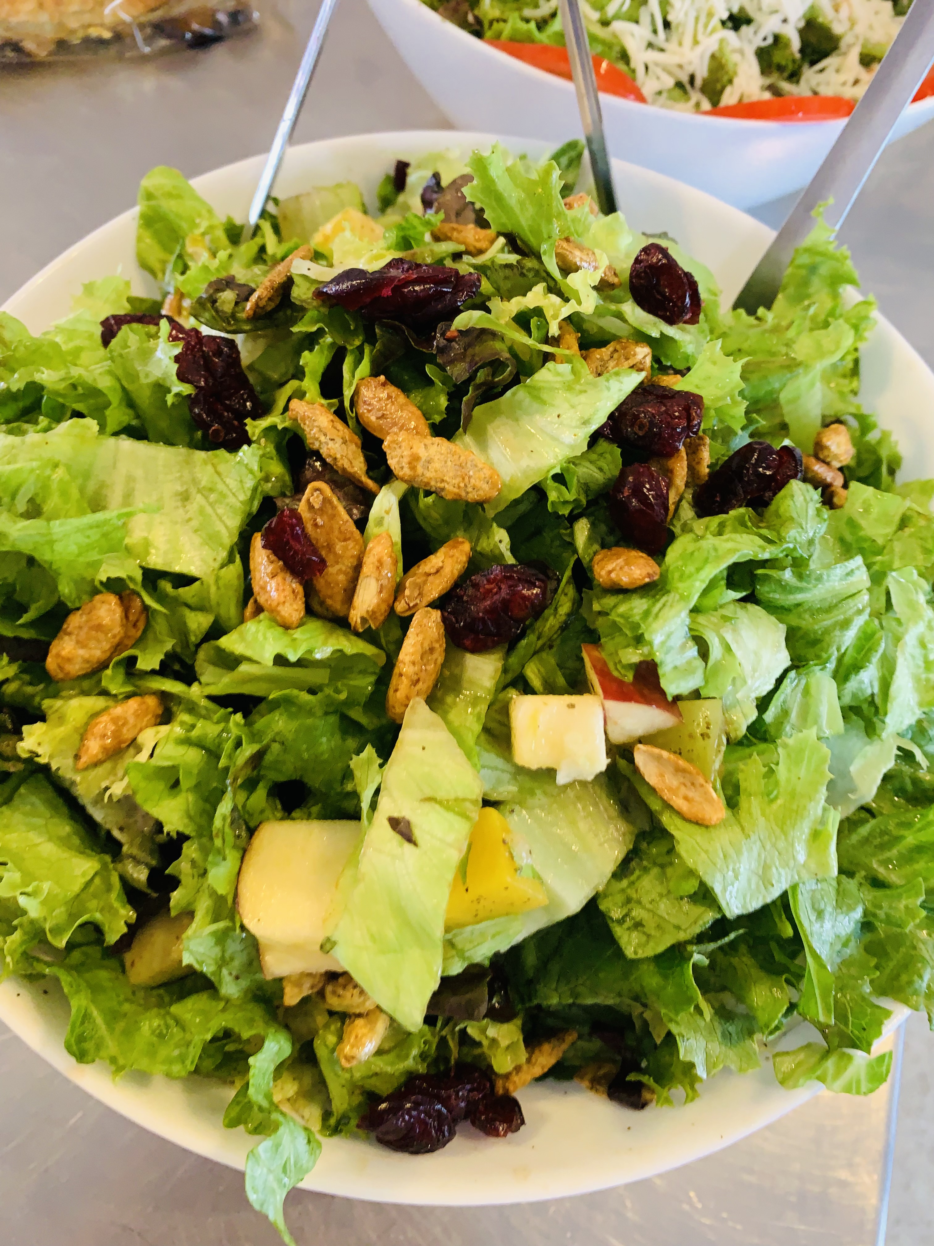 TRATTORIA TUTTO image 2