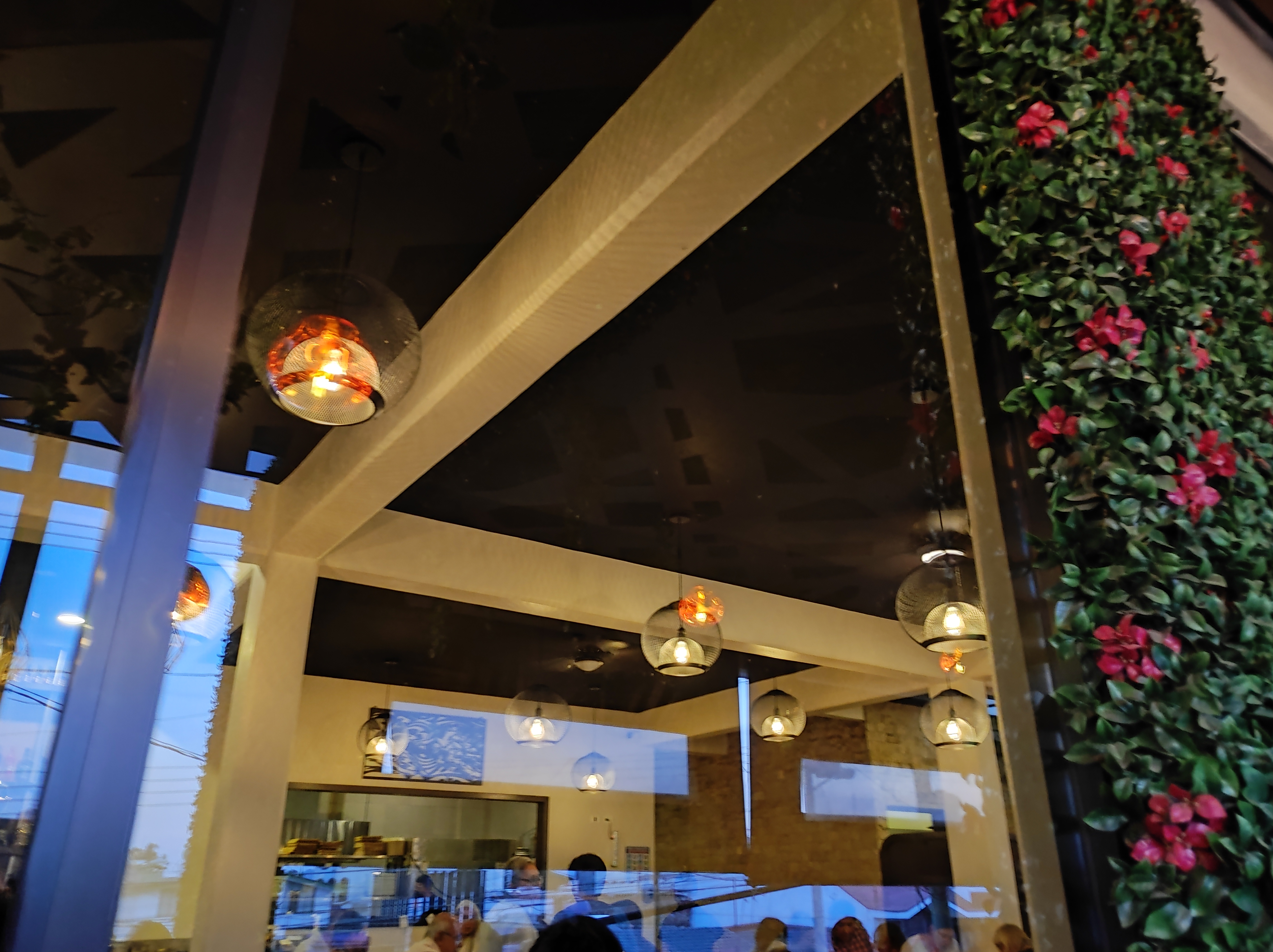 Restaurante Veneto Chipilo image 1