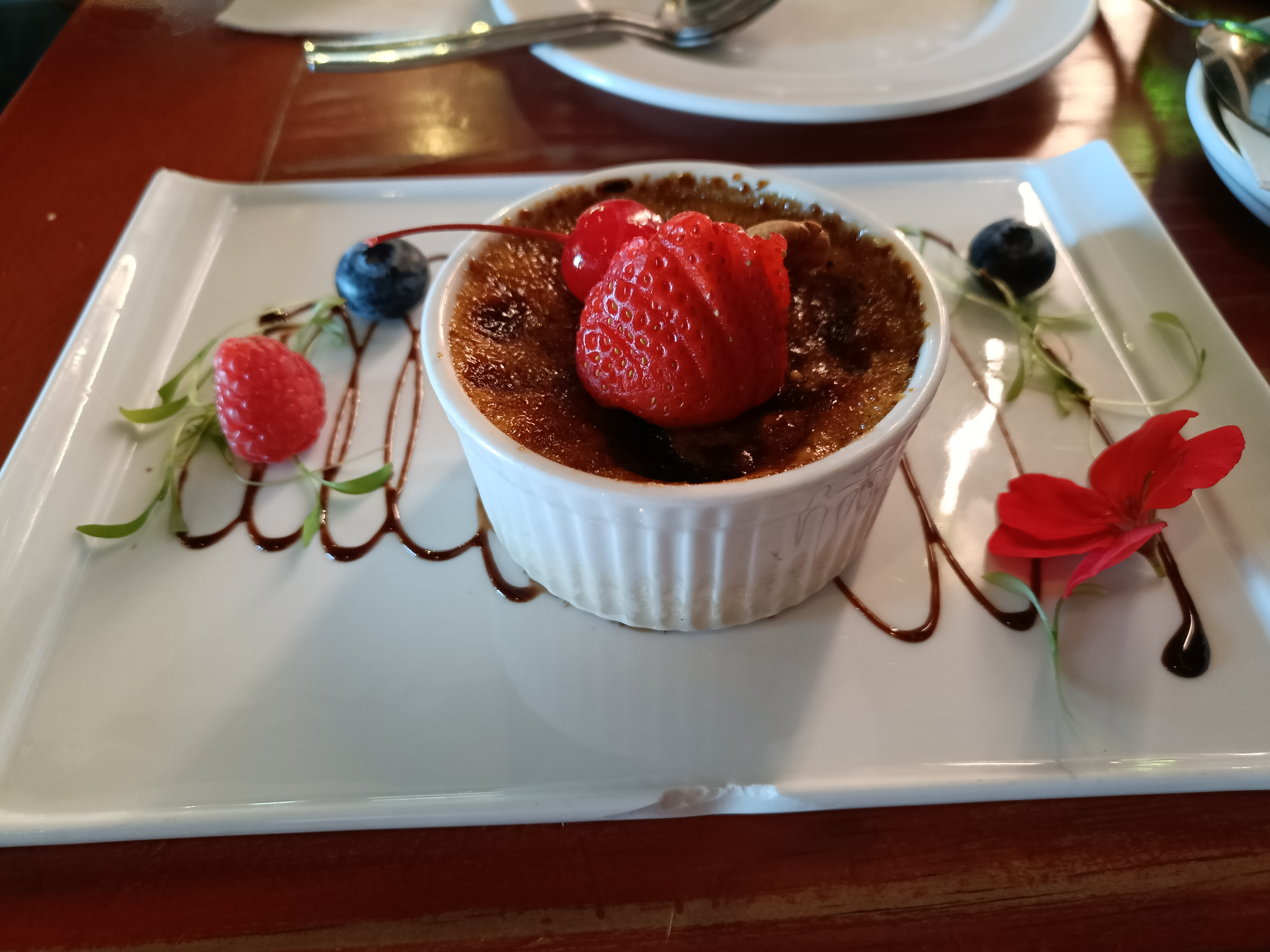 Restaurante Veneto Chipilo image 3