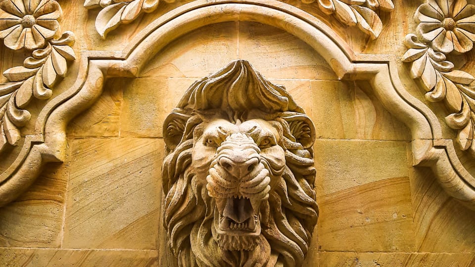 Restaurante Veneto Chipilo image 4