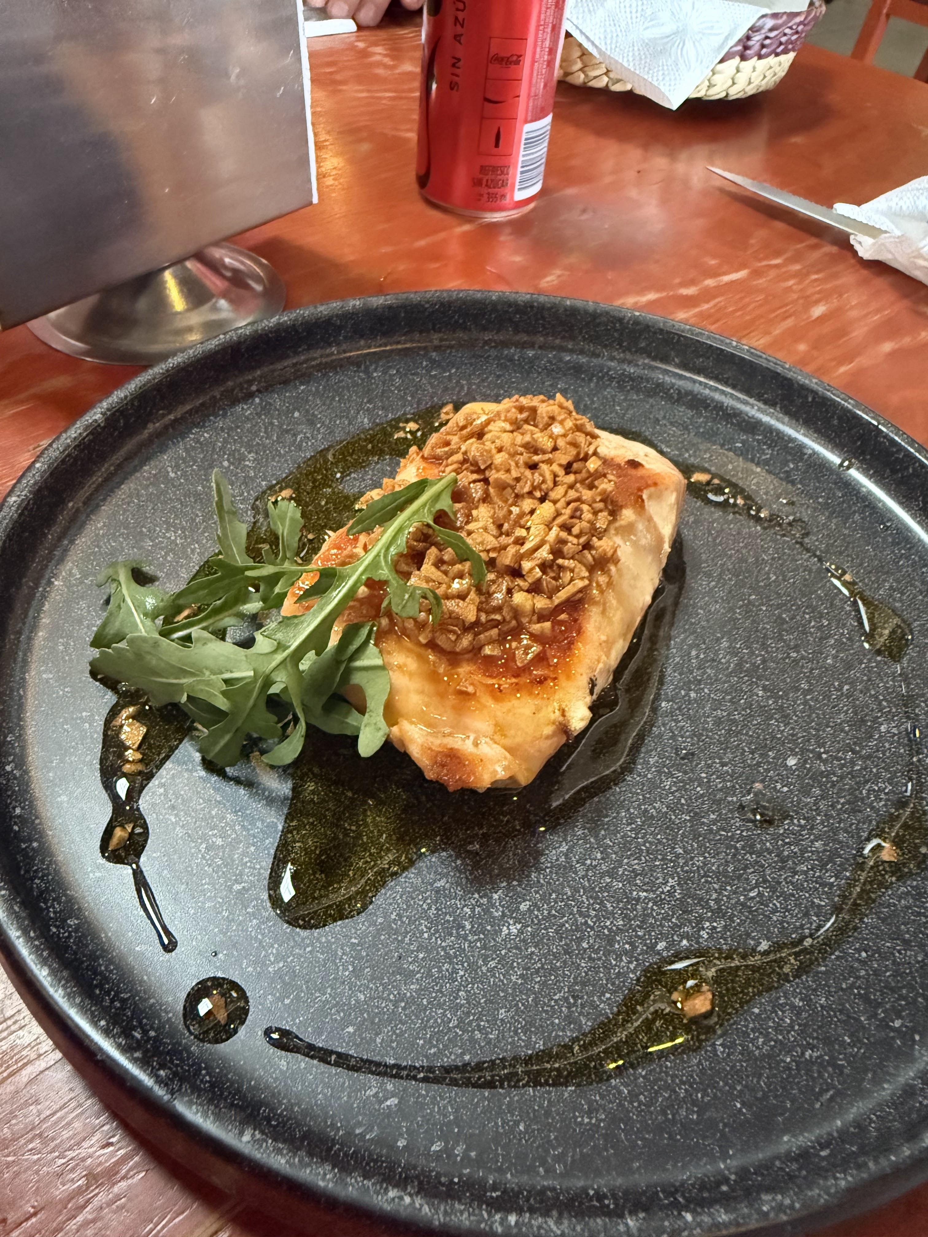 Restaurante Veneto Chipilo image 5