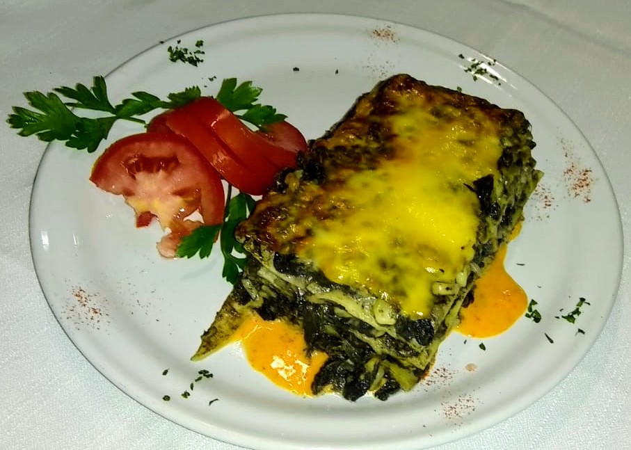 El Italomexicano image 2