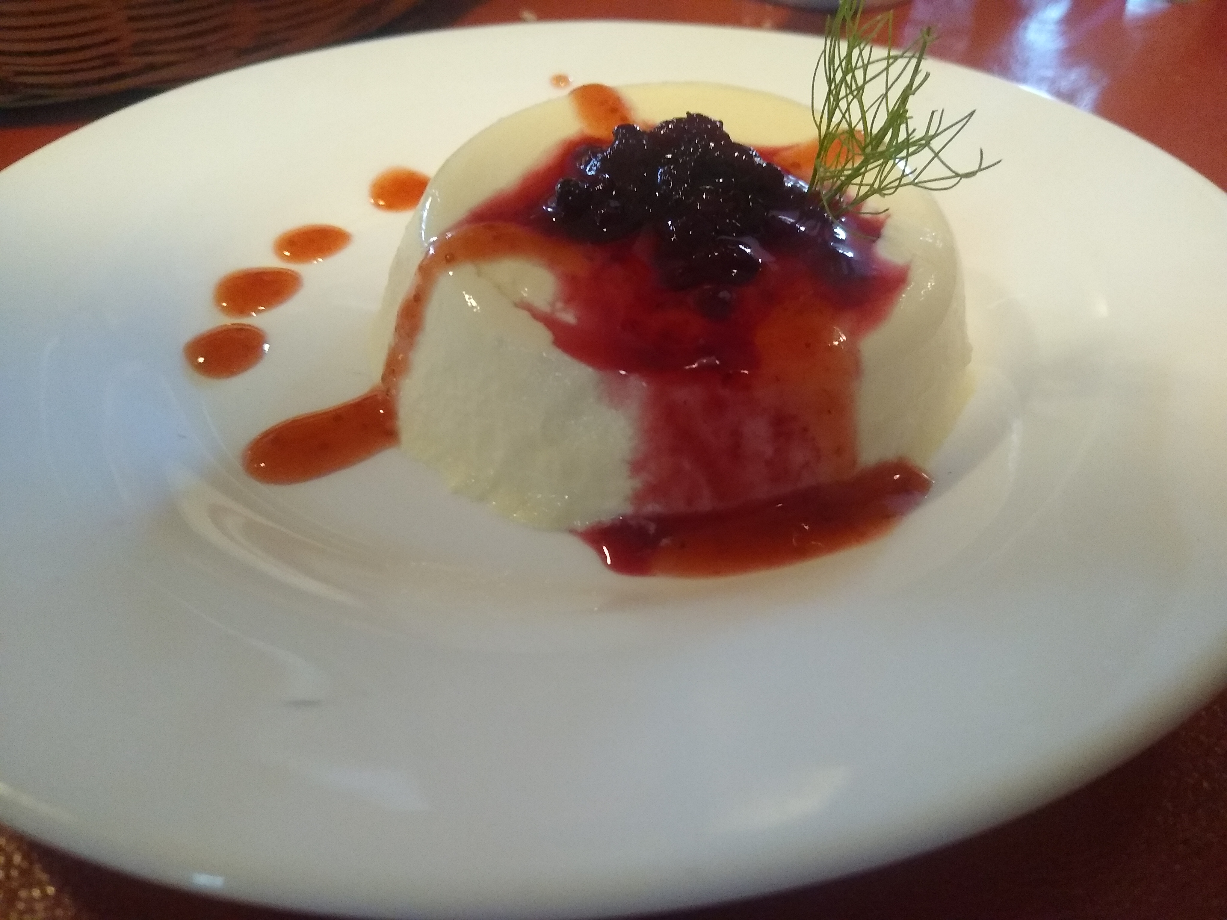 El Italomexicano image 8