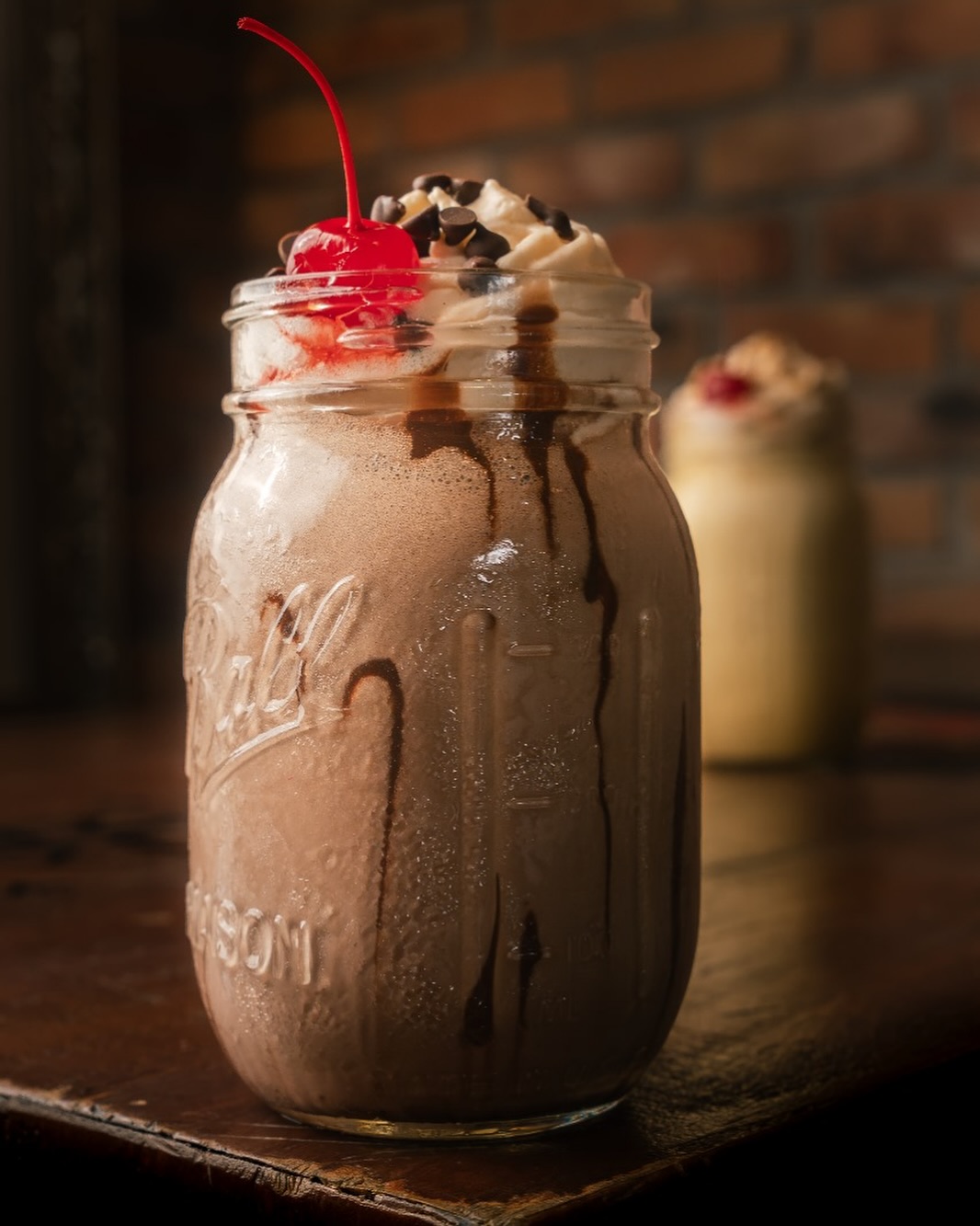 Wild Dog Sonata image 10