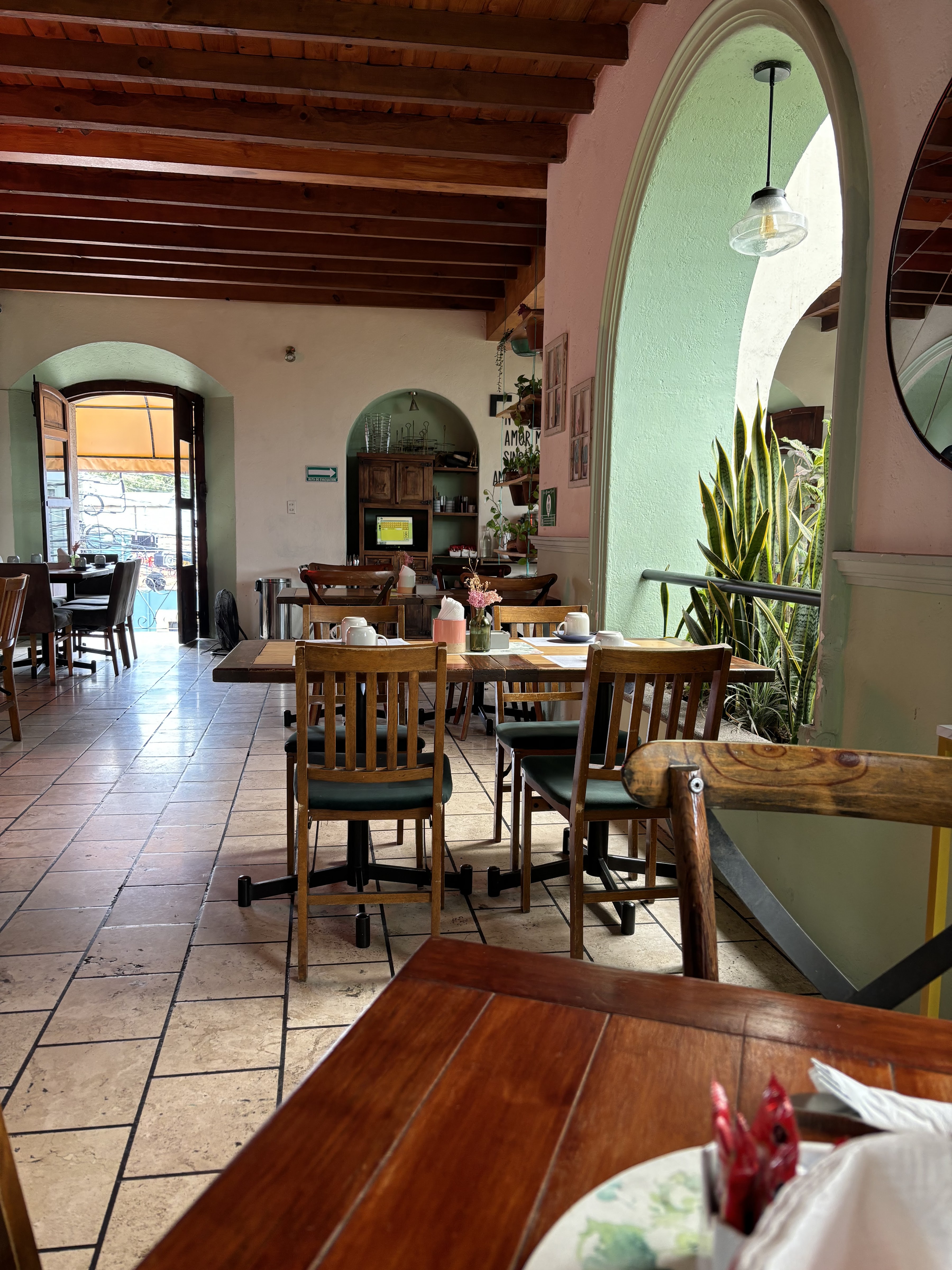 Divará Restaurant Bar image 2