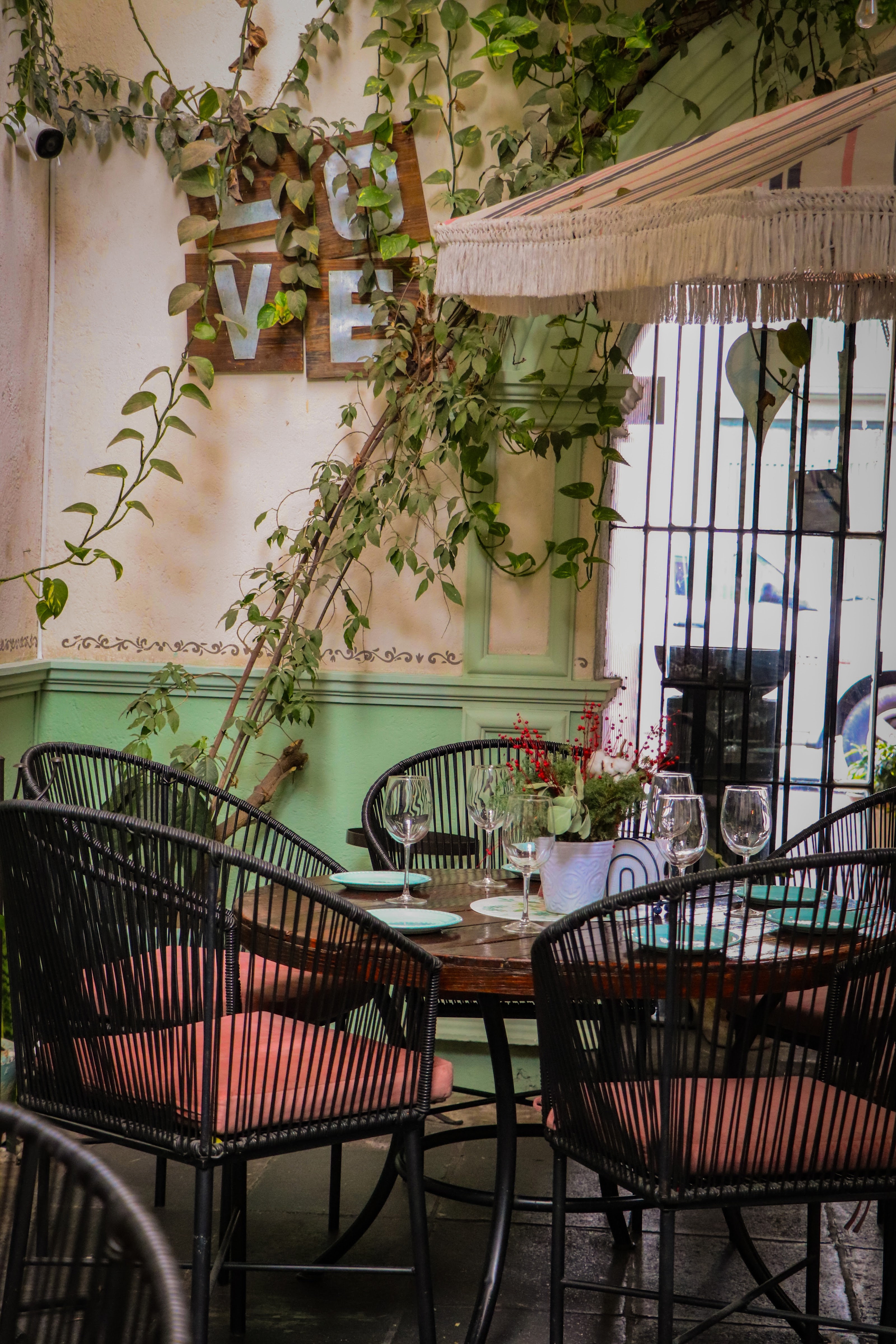 Divará Restaurant Bar image 3