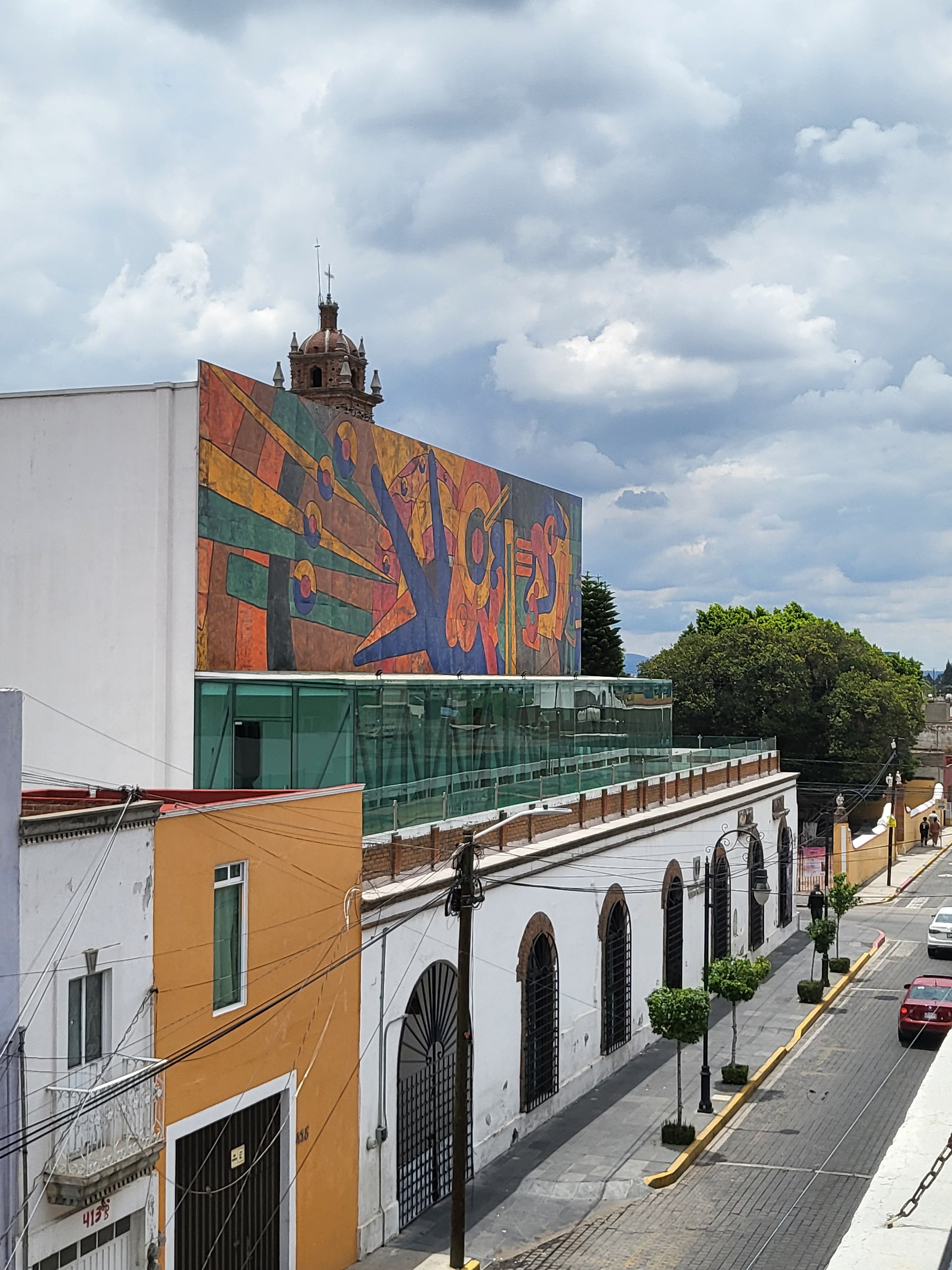 Divará Restaurant Bar image 4