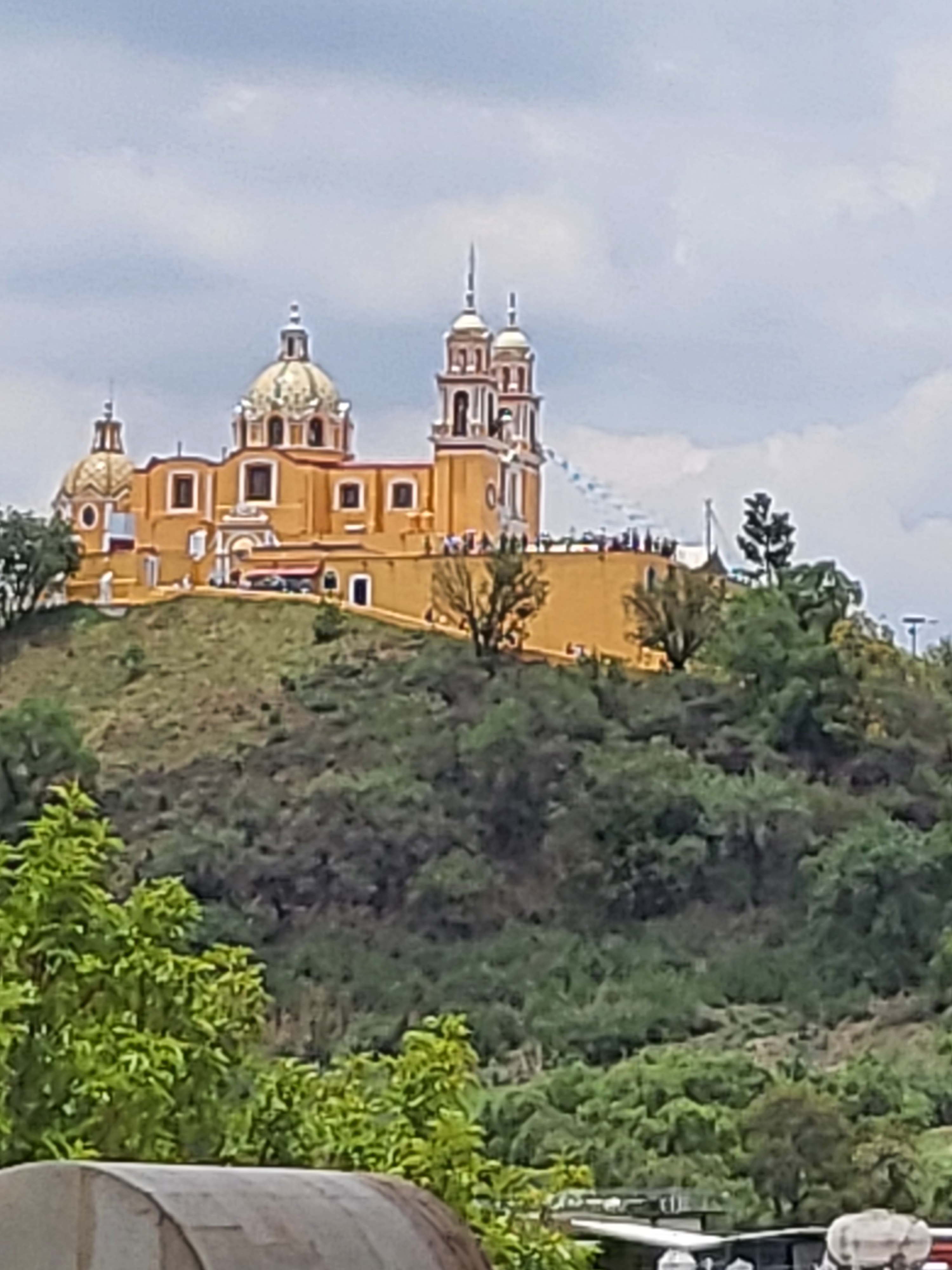 Divará Restaurant Bar image 6