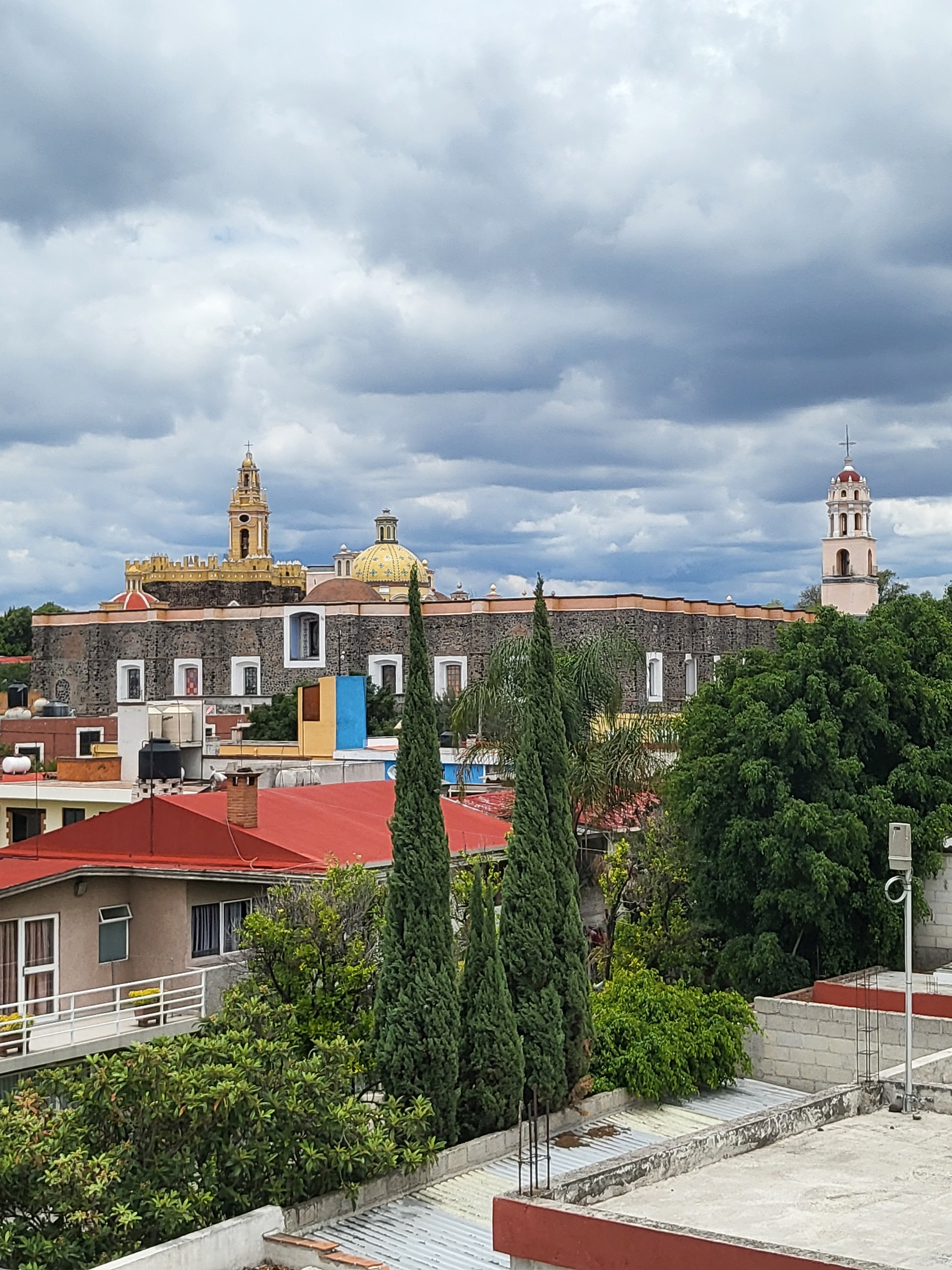 Divará Restaurant Bar image 7