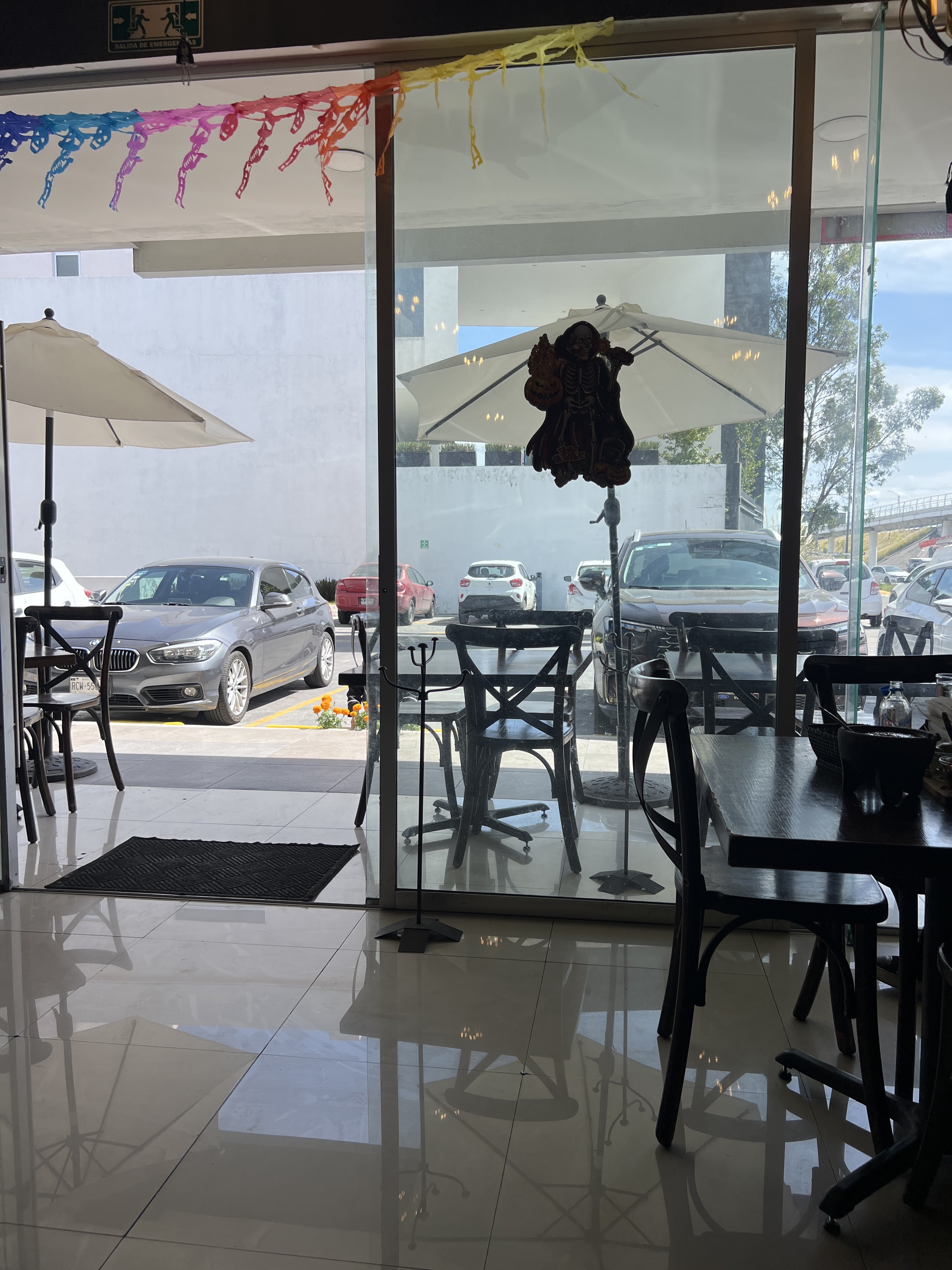 El Regio Parrilla image 1